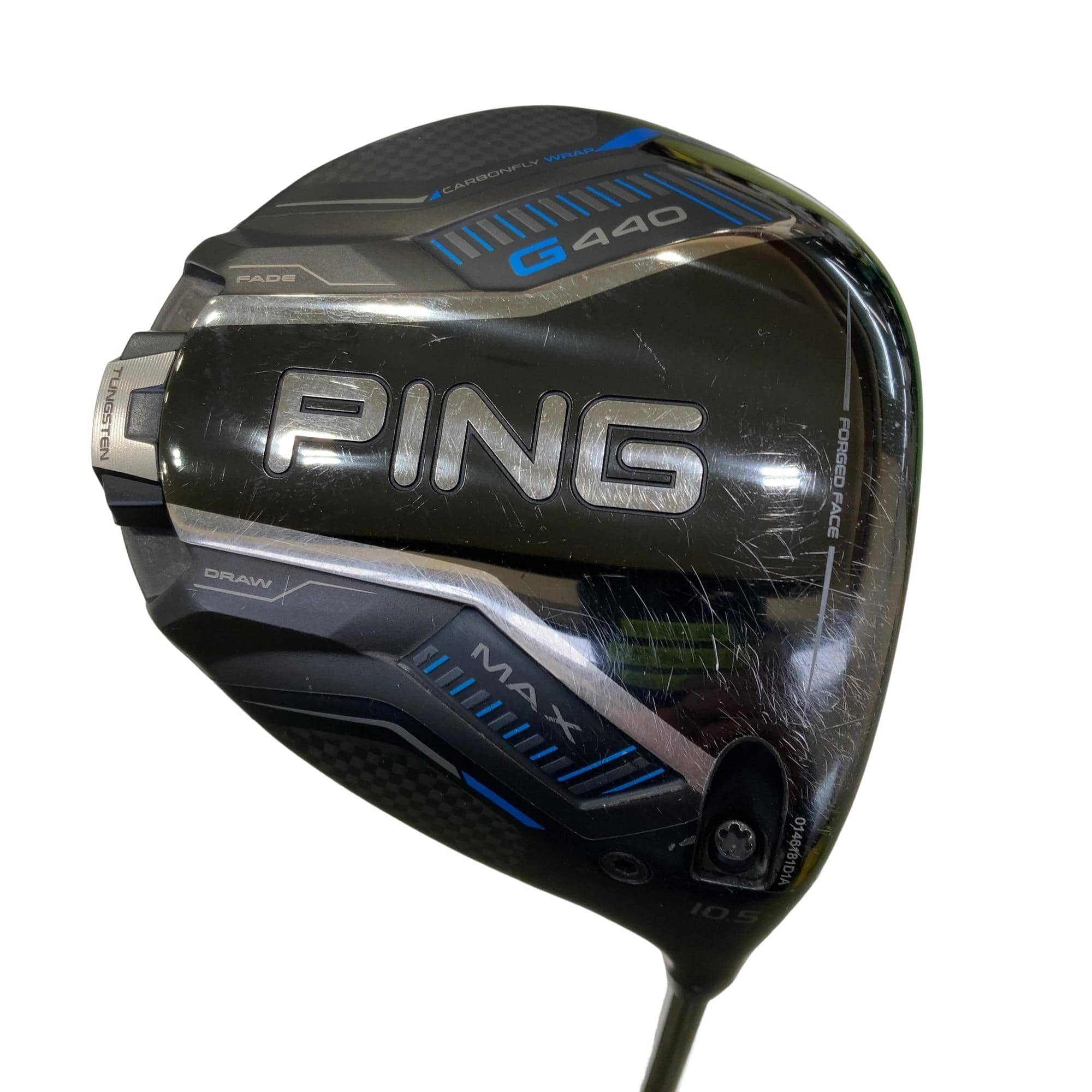 �f�S�S�O�@�l�`�w�@�P�O�D�T°