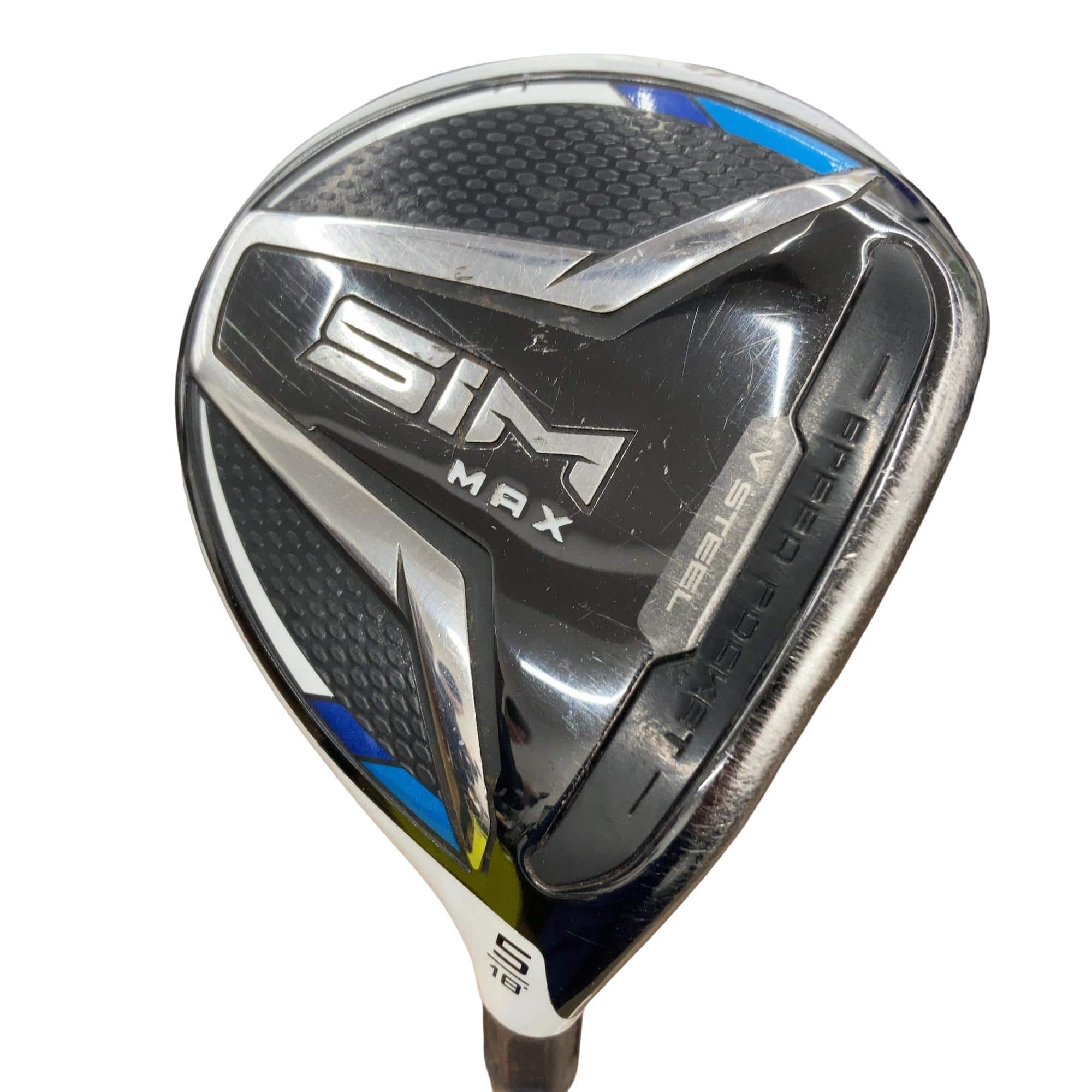 �r�h�l�@�l�`�w�@�T�v