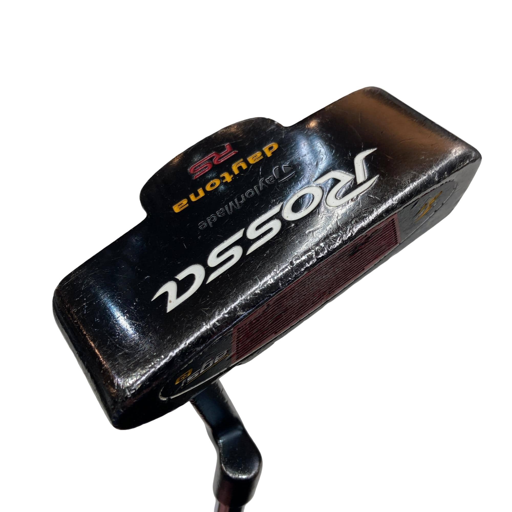 �q���������@���������{�@�q�d�c�@�r�s�q�h�o�d�@�c�`�x�s�n�m�`�@�R�T�C���`