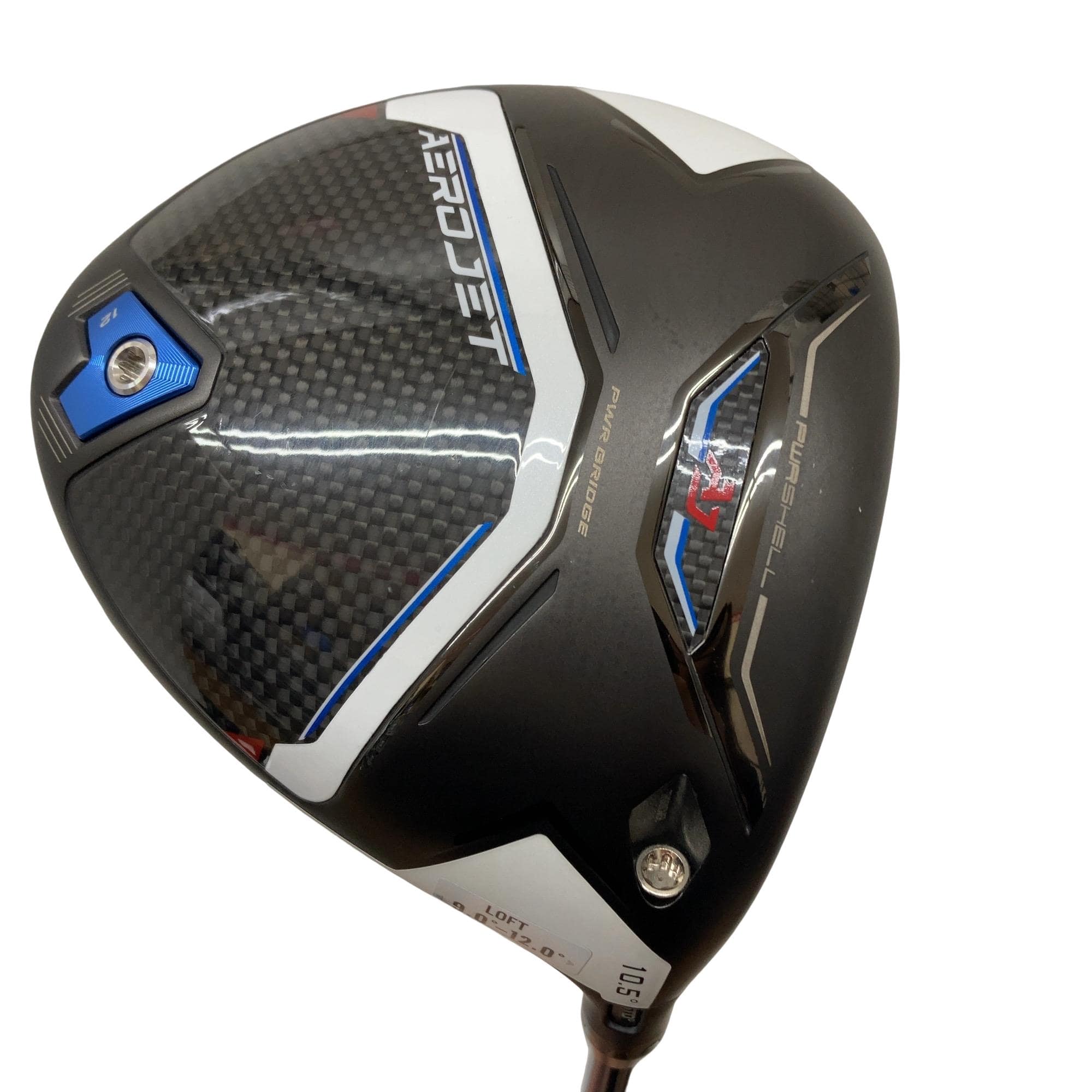 �����������@�`�d�q�n�i�d�s�@�P�O�D�T°