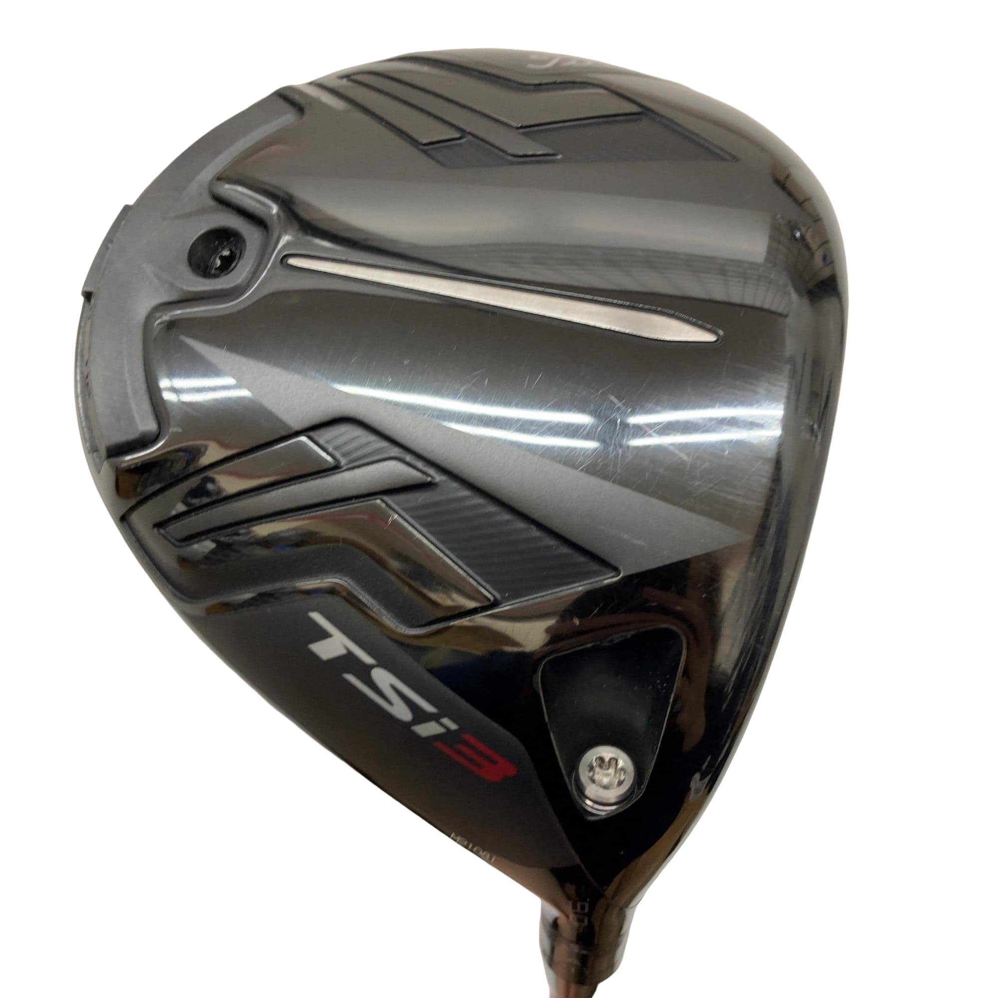 �s�r���R�@�@�X°