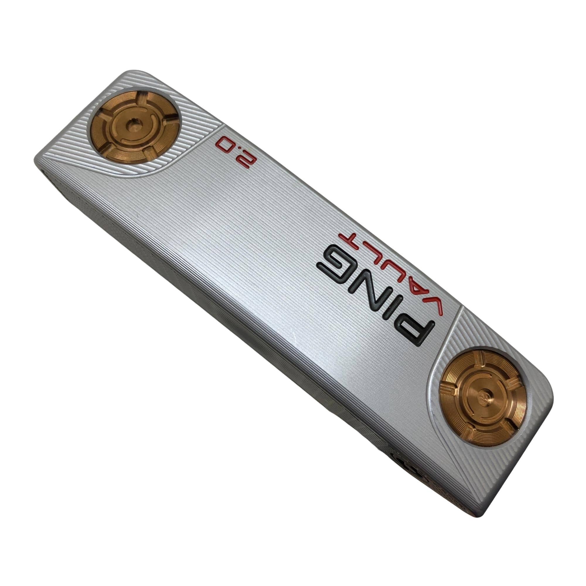 �u�`�t�k�s�@�Q�D�O�@�u�n�r�r�@�v���`�i���i�R�R�T���j�@�R�R�C���`�i�o�o�U�O�O���b�v�j�@���t�e�B