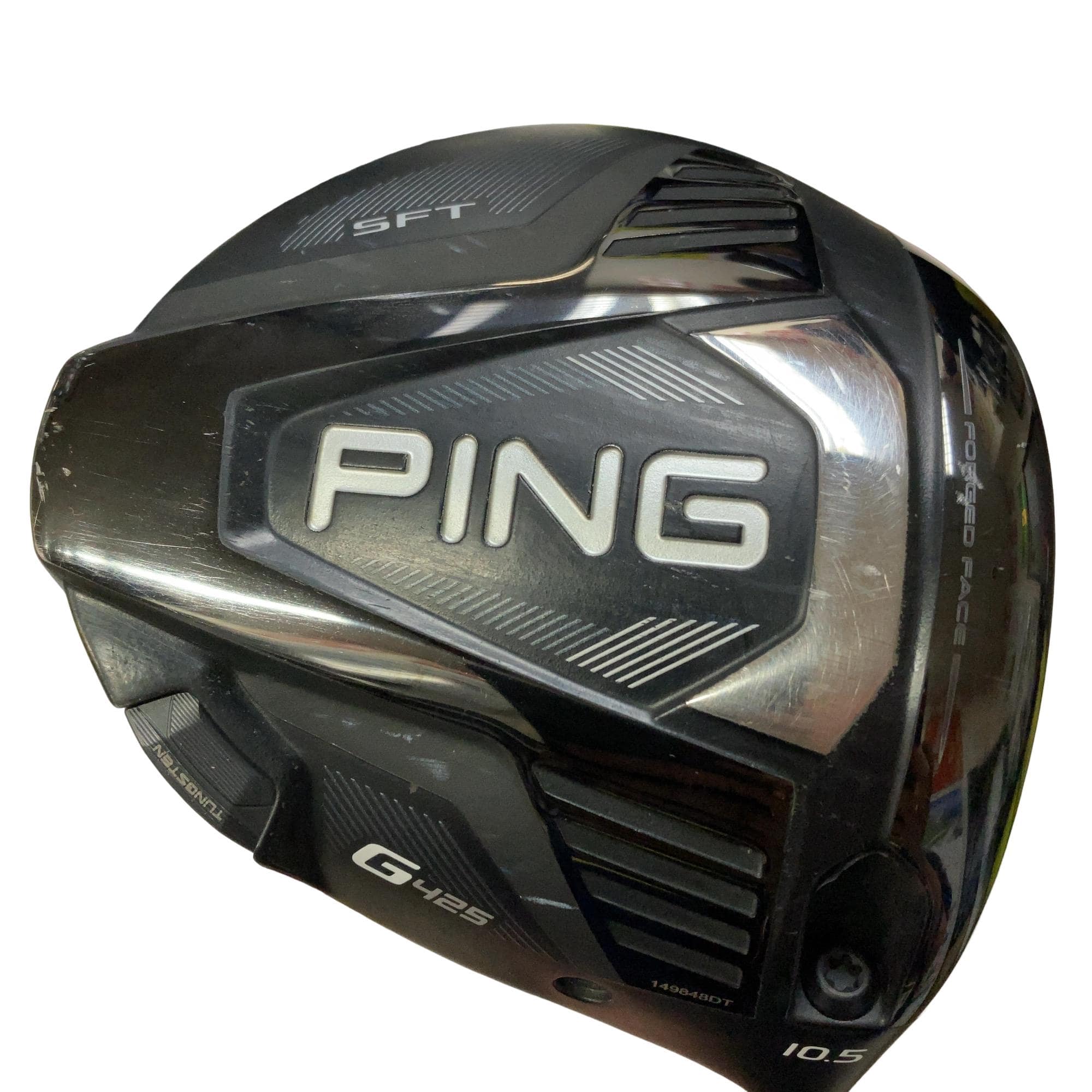 �f�S�Q�T�@�r�e�s�@�P�O�D�T°�i�A�[�R�X�t���j