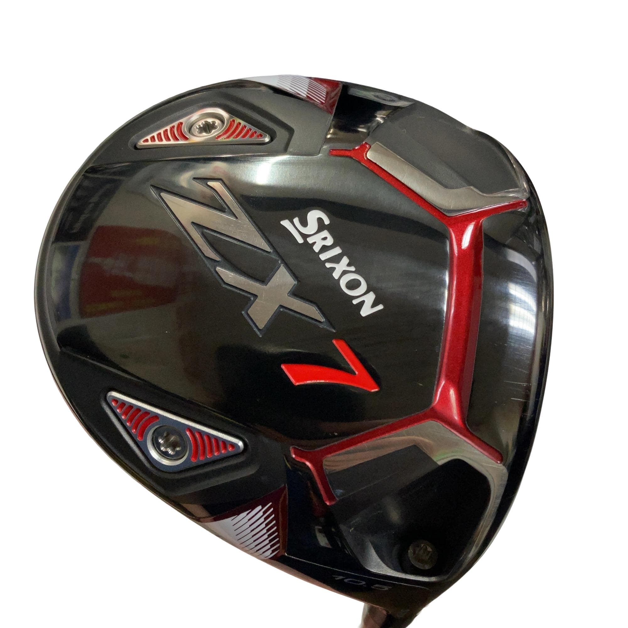 �r�q�h�w�n�m�@�y�w�V�@�P�O�D�T°