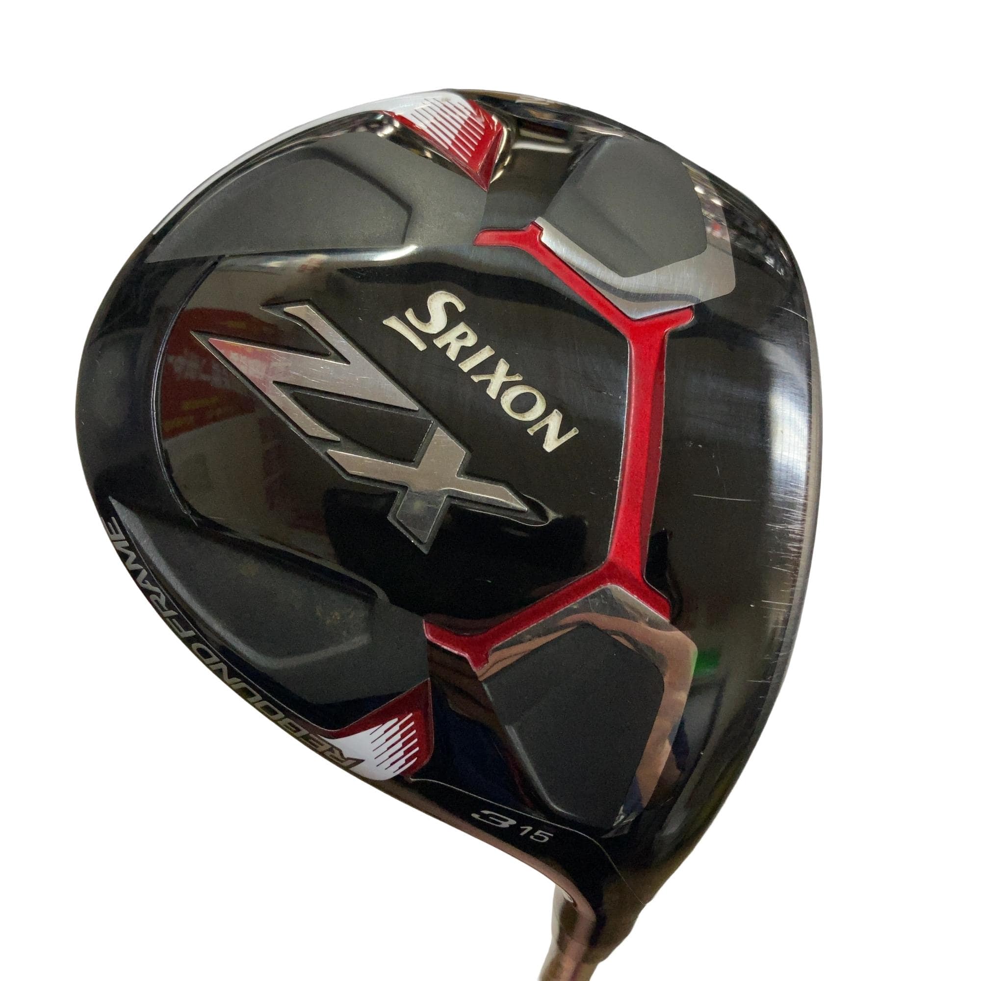 �r�q�h�w�n�m�@�y�w�@�e�@�R�v