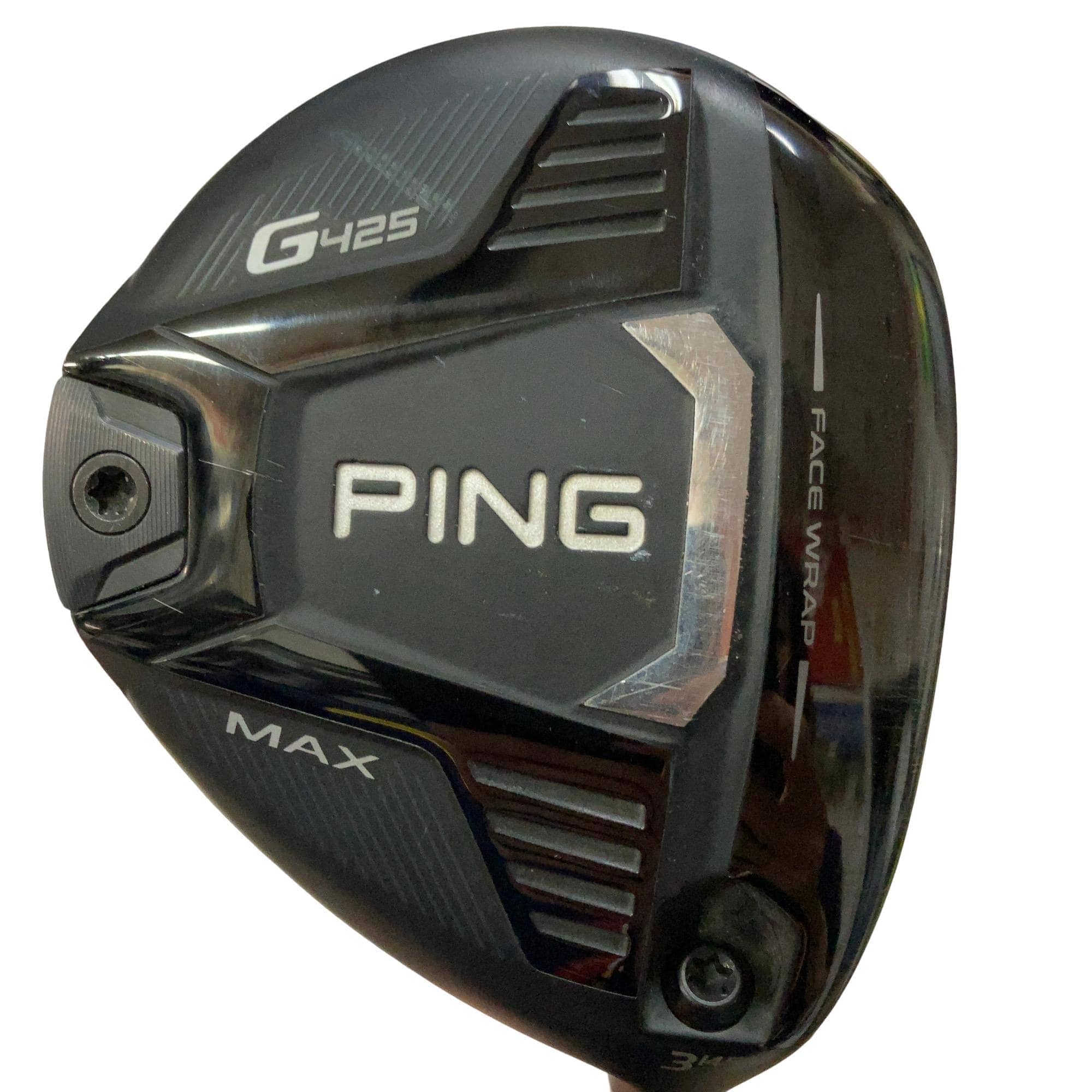 �f�S�Q�T�@�l�`�w�@�R�v�i�A�[�R�X�����j