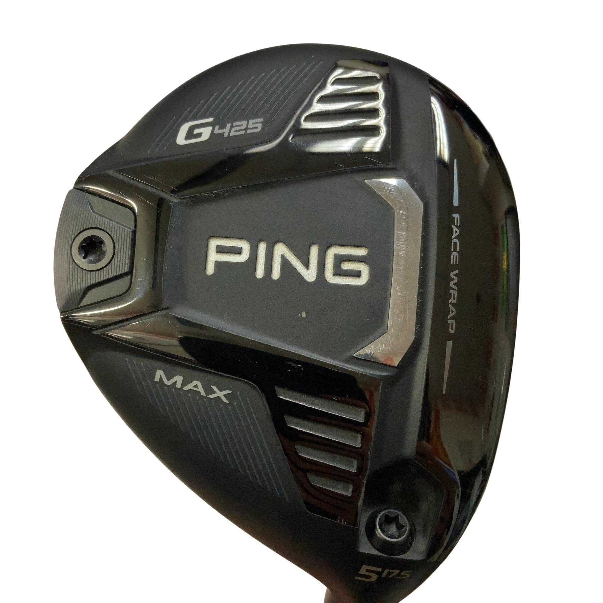 �f�S�Q�T�@�l�`�w�@�T�v�i�A�[�R�X�����j