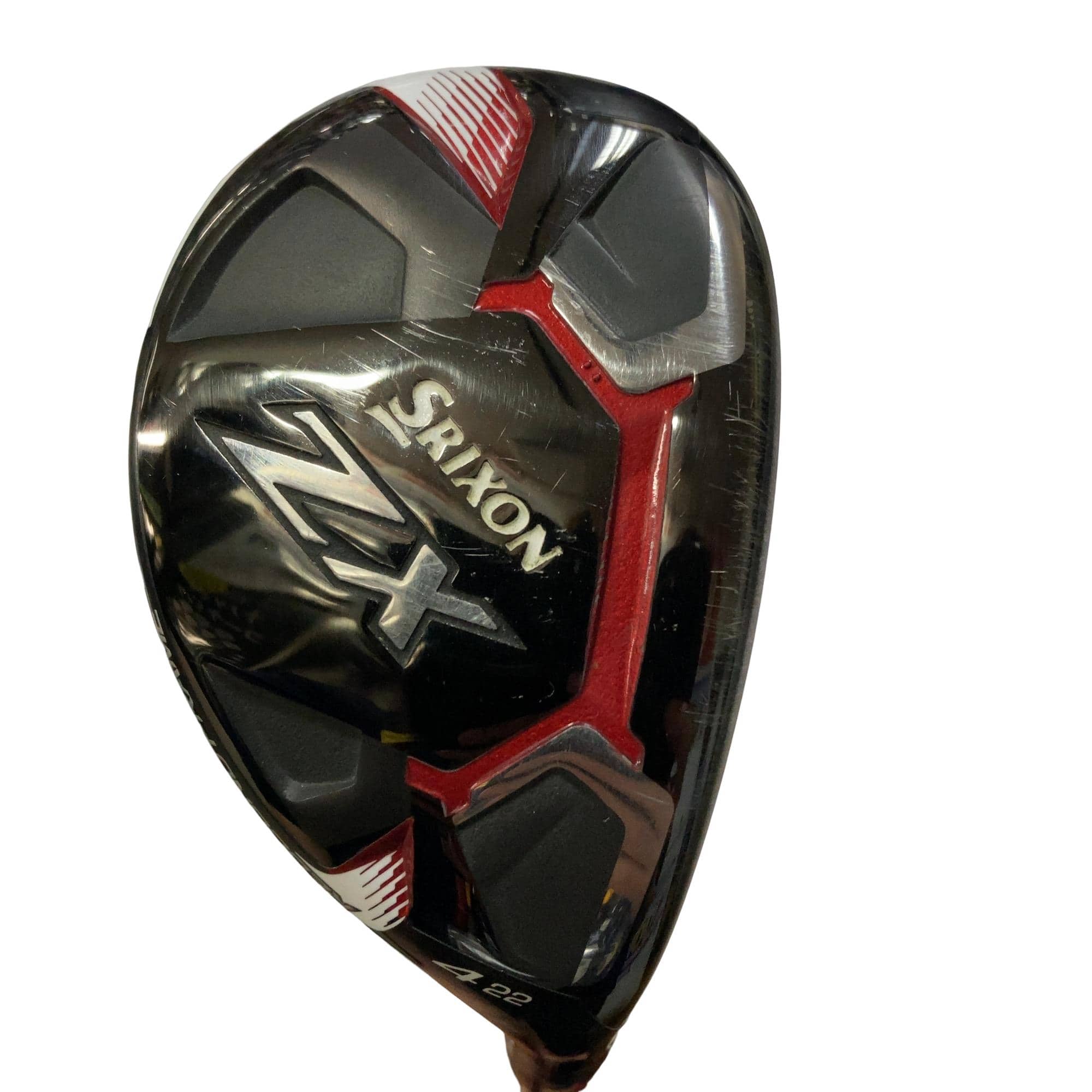 �r�q�h�w�n�m�@�y�w�@�g�@�t�S