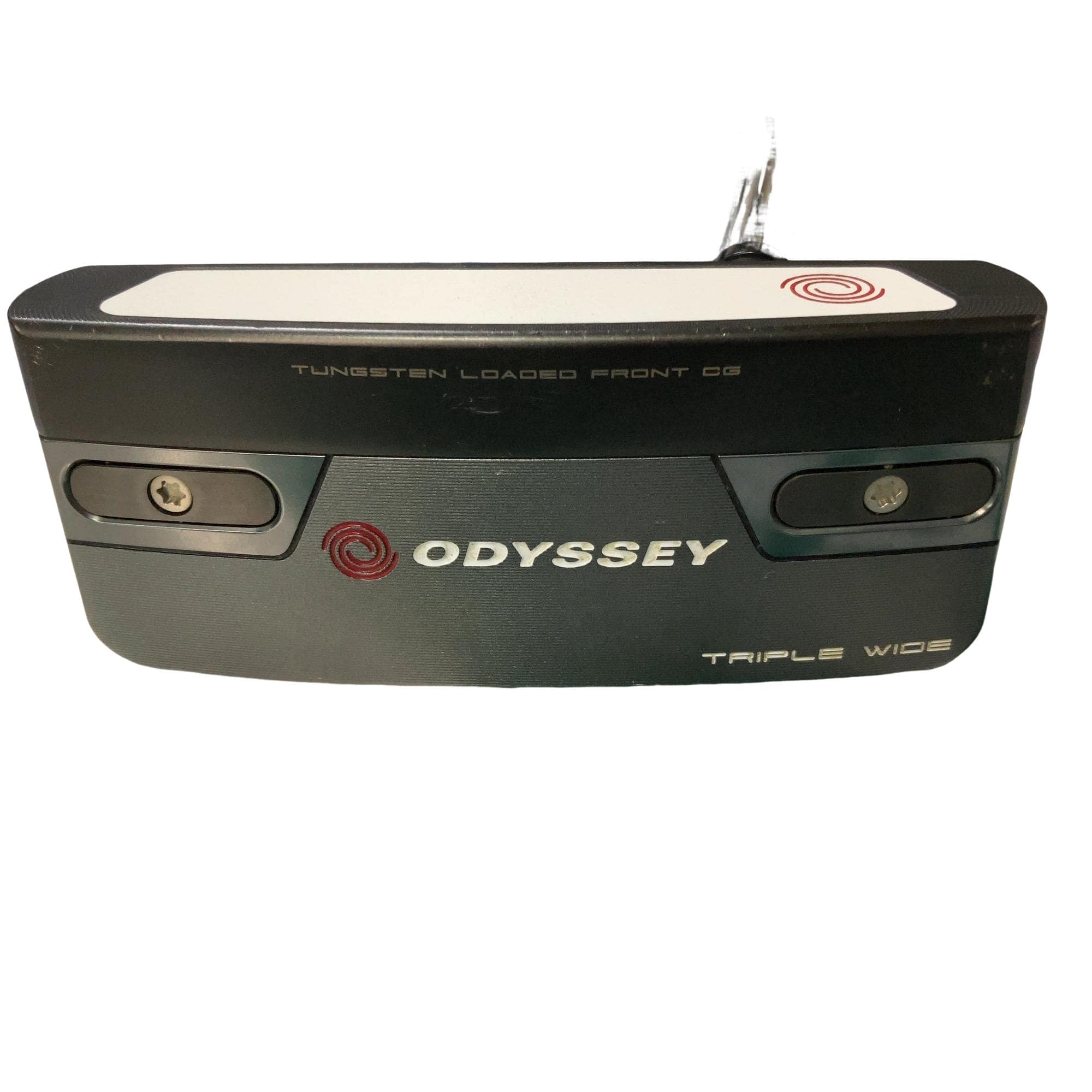 �s�q�h�|�g�n�s�@�T�j�@�s�q�h�o�k�d�@�v�h�c�d�@�R�R�C���`