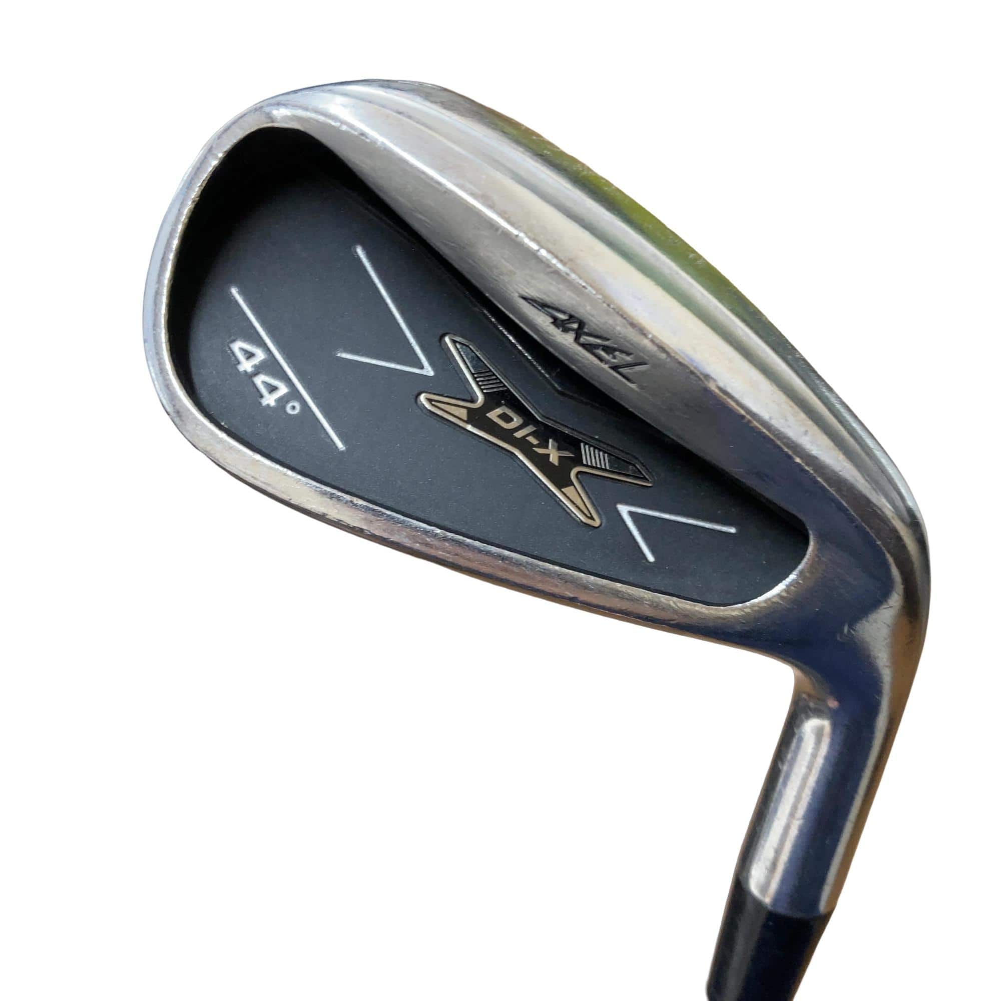 �`�w�d�k�@�c�h�|�w�@�`�v