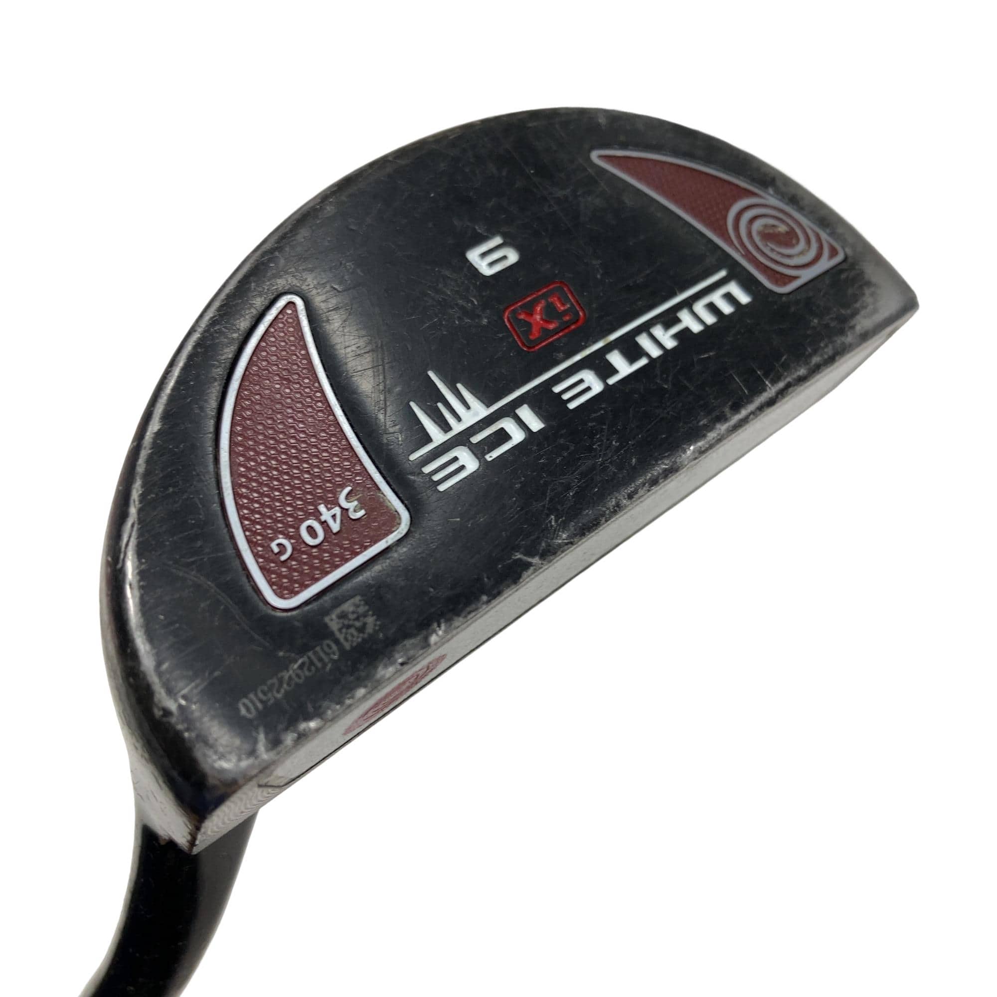 �v�g�h�s�d�@�h�b�d�@�����@���X�@�R�T�C���`