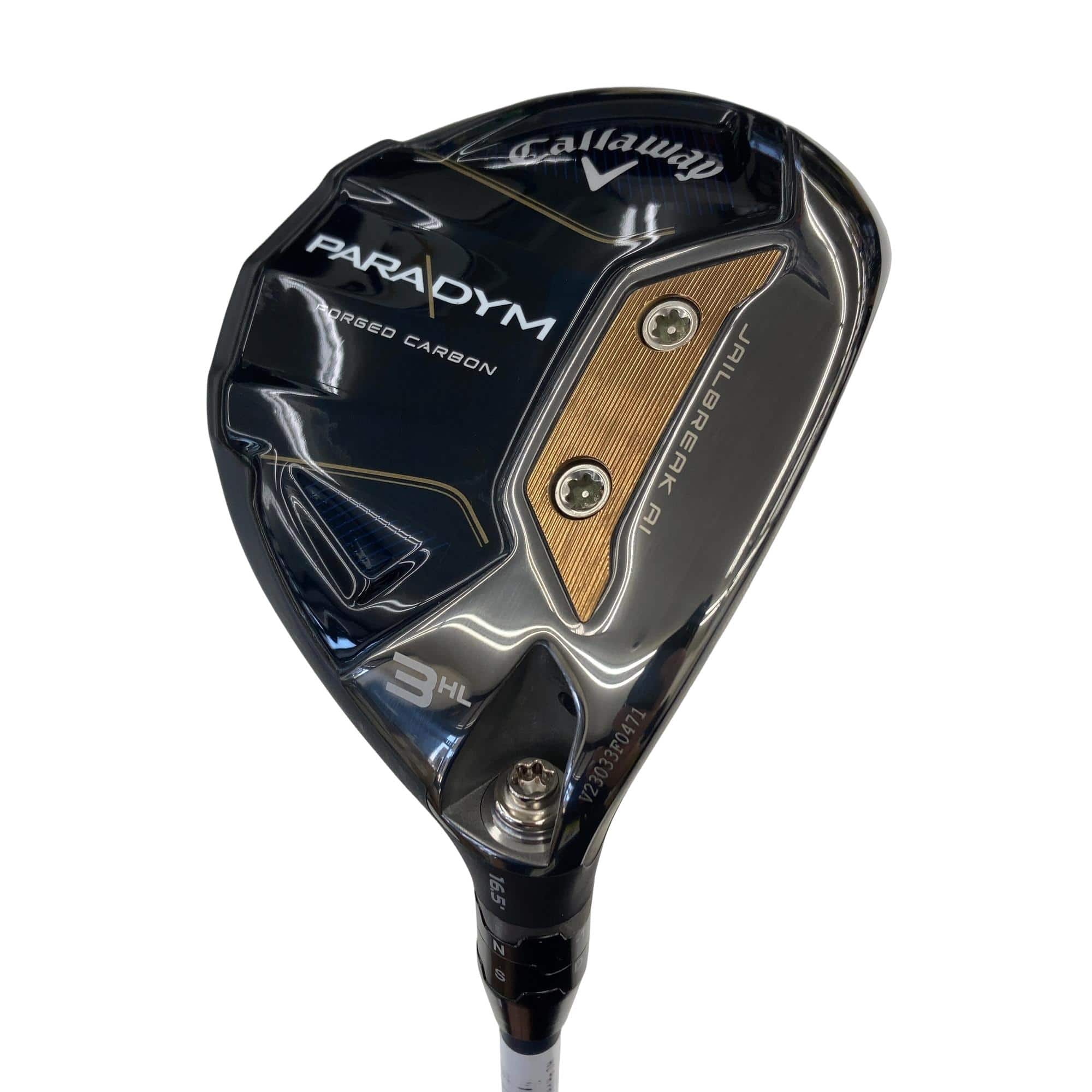 �o�`�q�`�c�x�l�@�@�R�g�k