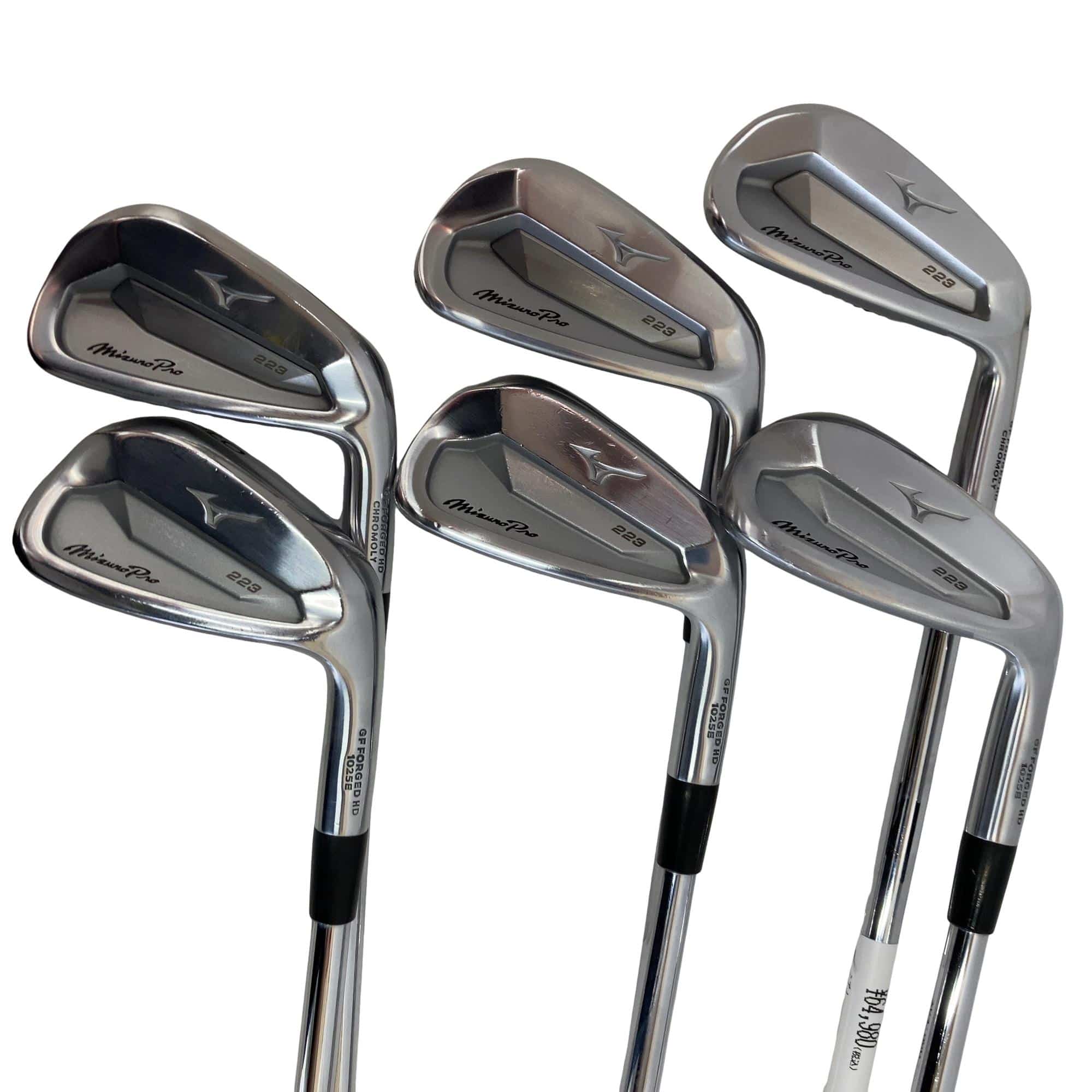 �l�����������@�o�����@�Q�Q�R�@�U�r�i���{���F�U�{�Z�b�g�j