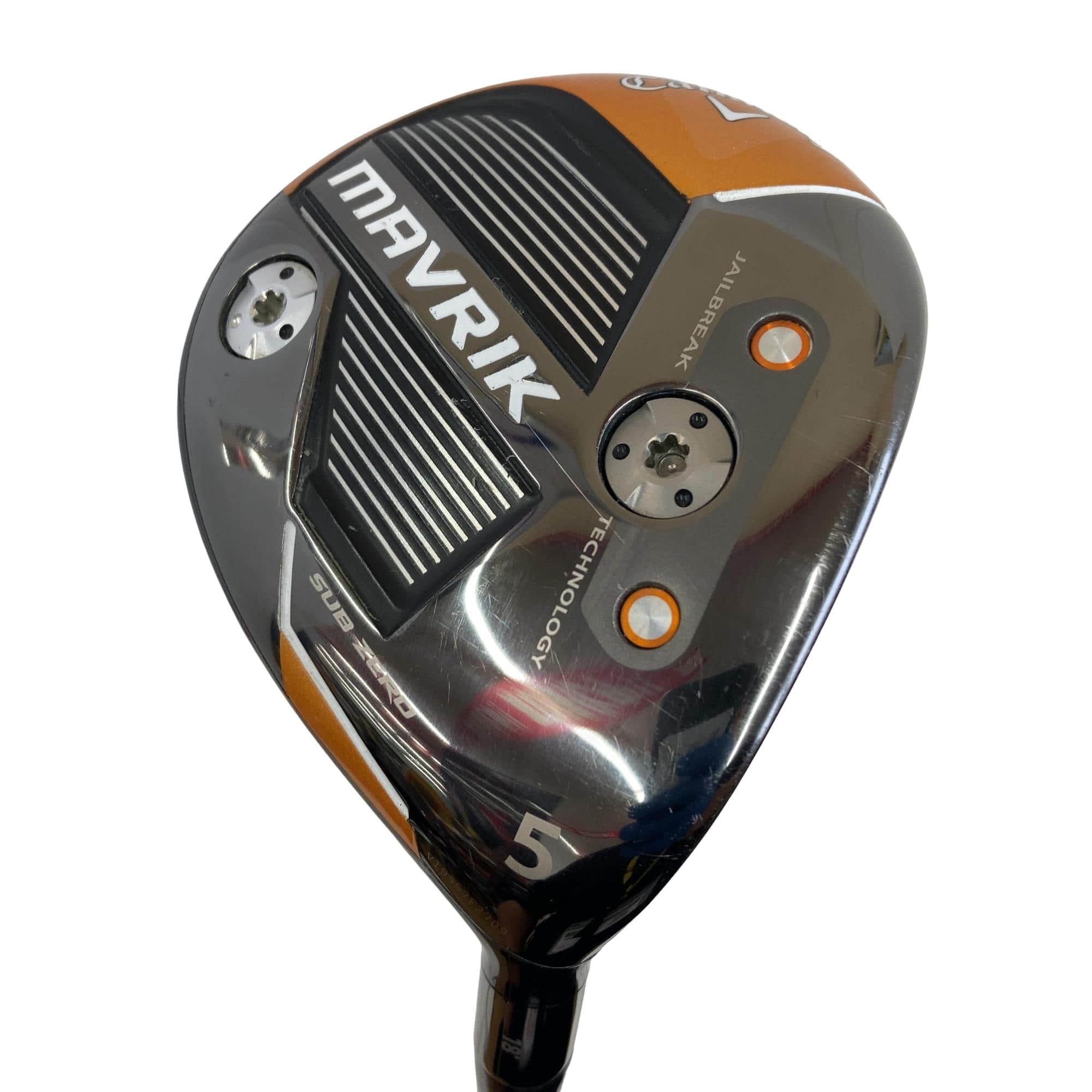 �l�`�u�q�h�j�@�r�t�a�y�d�q�n�@�T�v