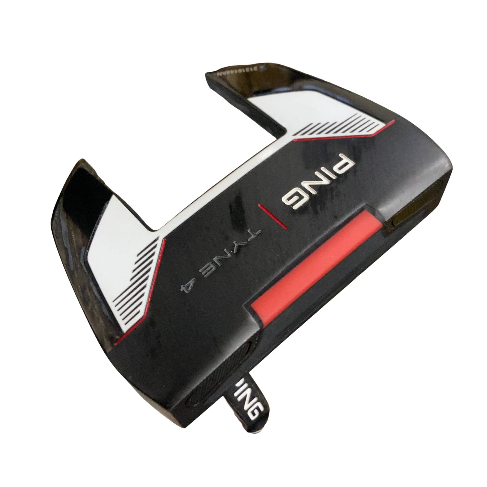 �o�h�m�f�@�s�x�m�d�@�S�i�Q�O�Q�P�j�@�R�R�C���`�i�o�o�T�W�j