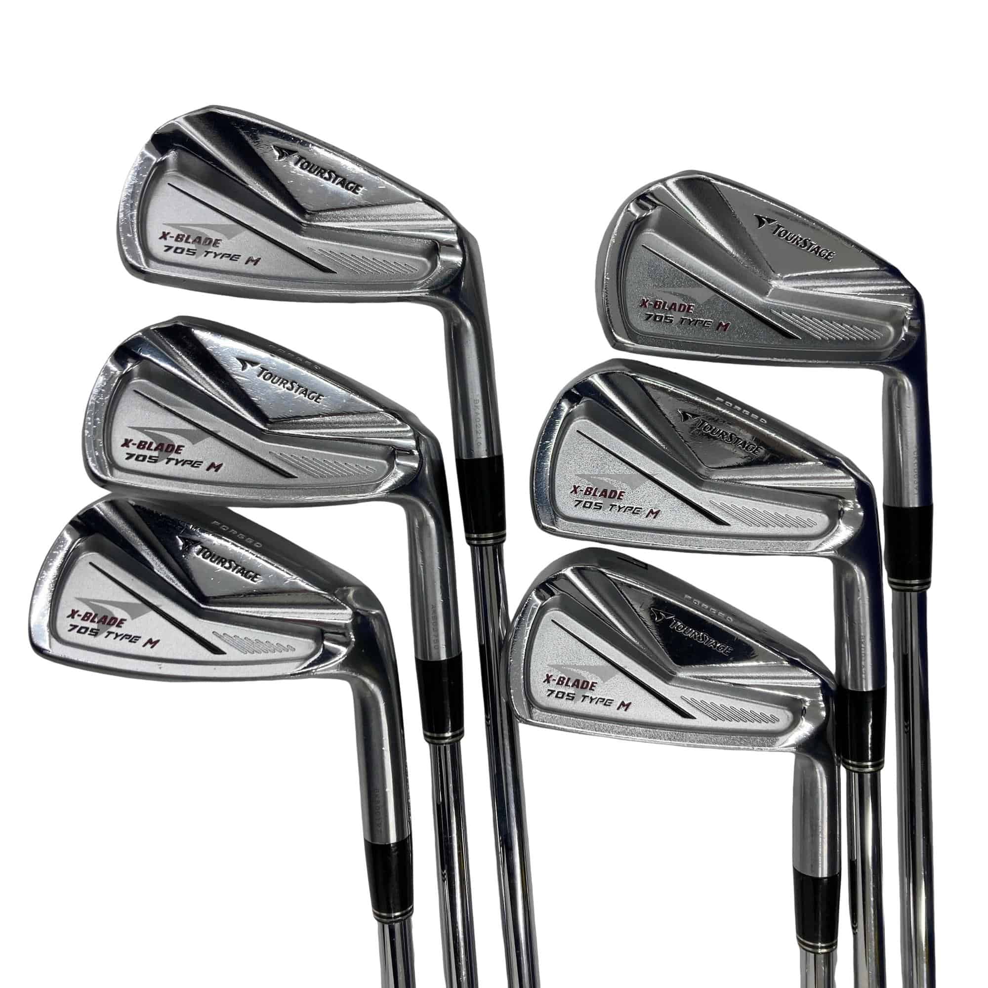 �s�n�t�q�r�s�`�f�d�@�w�|�a�k�`�c�d�@�V�O�T�@�s�x�o�d�@�l�@�U�r�i���{���F�U�{�Z�b�g�j