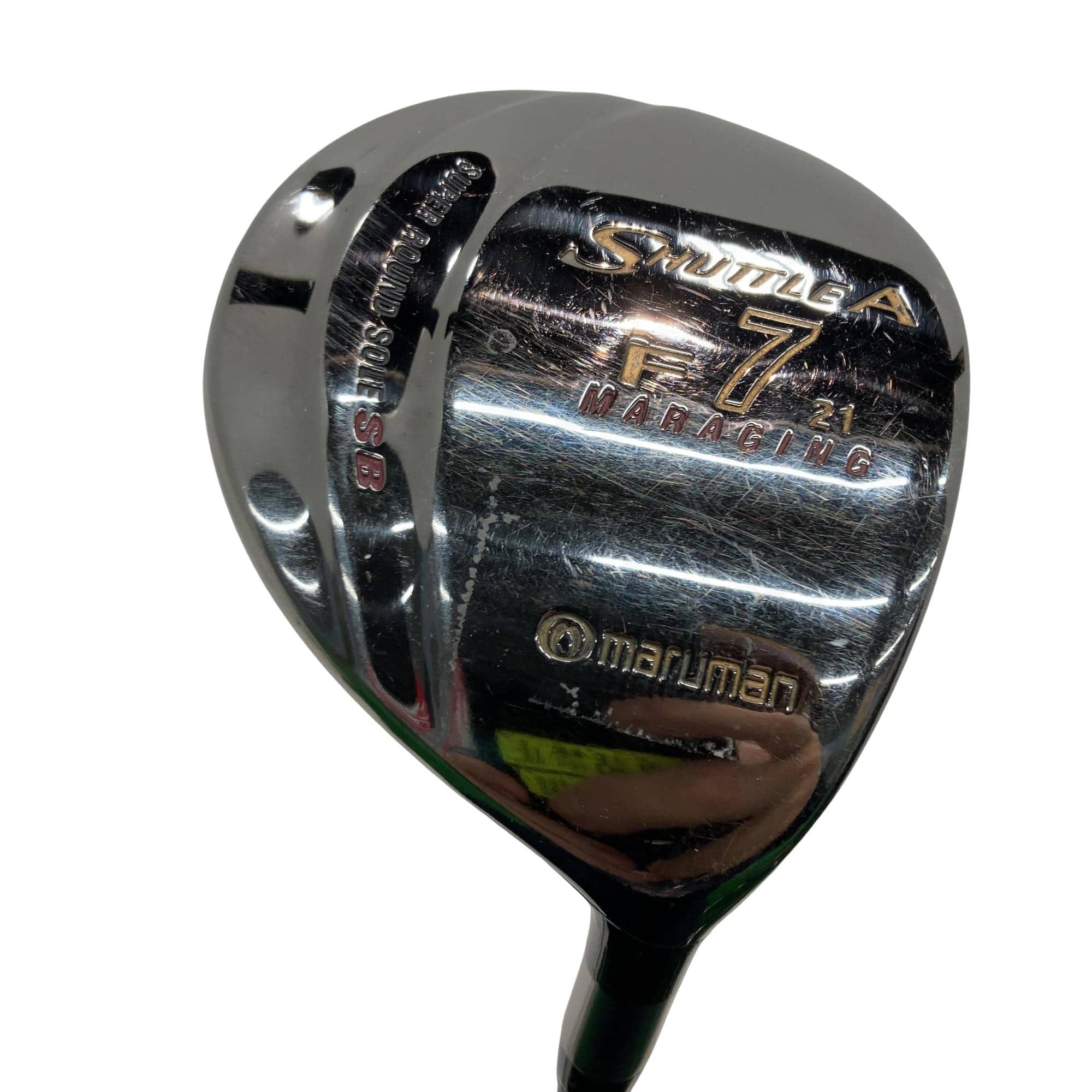 �r�g�t�s�s�k�d�@�`�@�s�������e�@�e�V