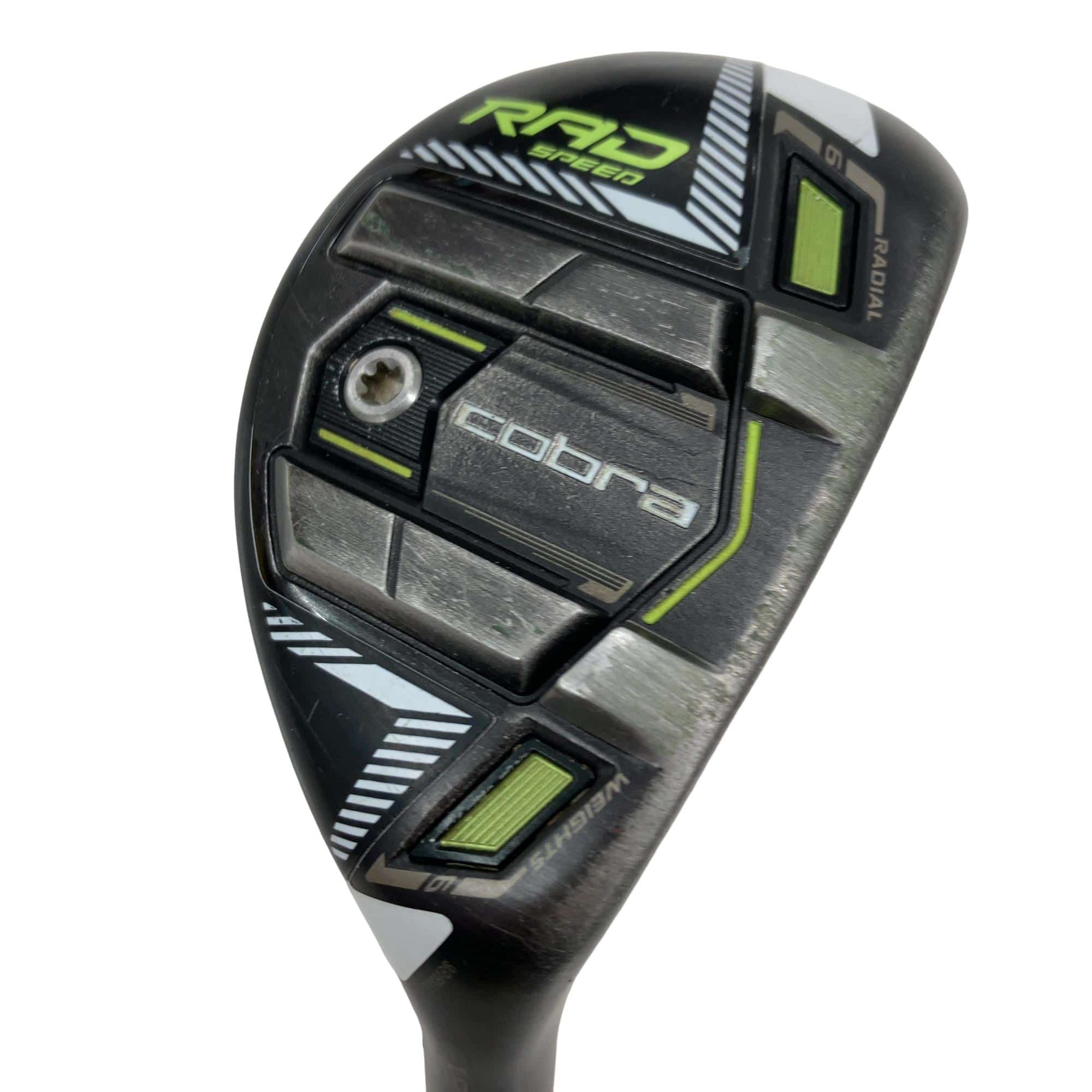 �j�h�m�f�@�q�`�c�r�o�d�d�c�@�t�R