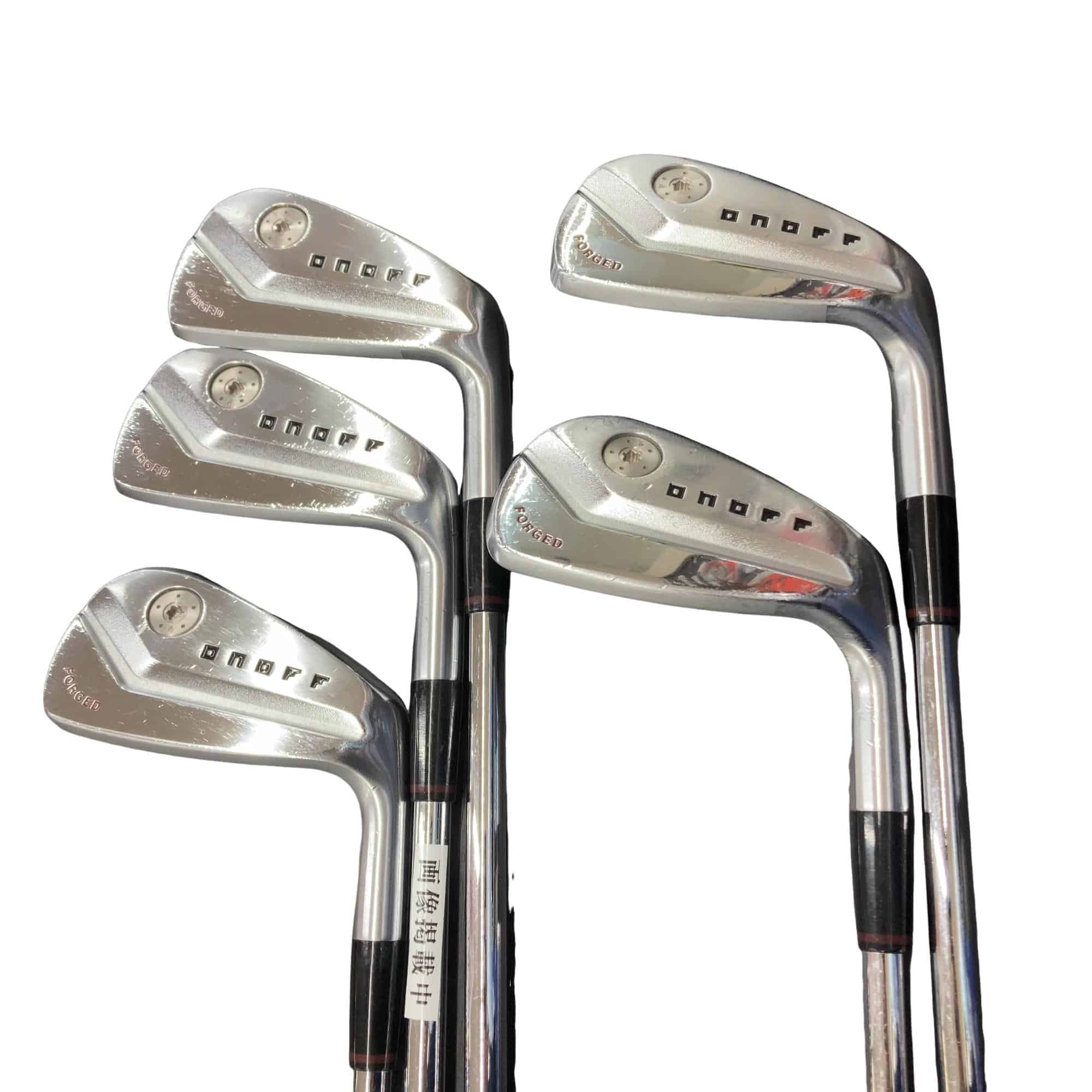 �n�m�n�e�e�@�e�n�q�f�d�c�i�Q�O�Q�Q�j�@�j�t�q�n�@�T�r�i���{���F�T�{�Z�b�g�j