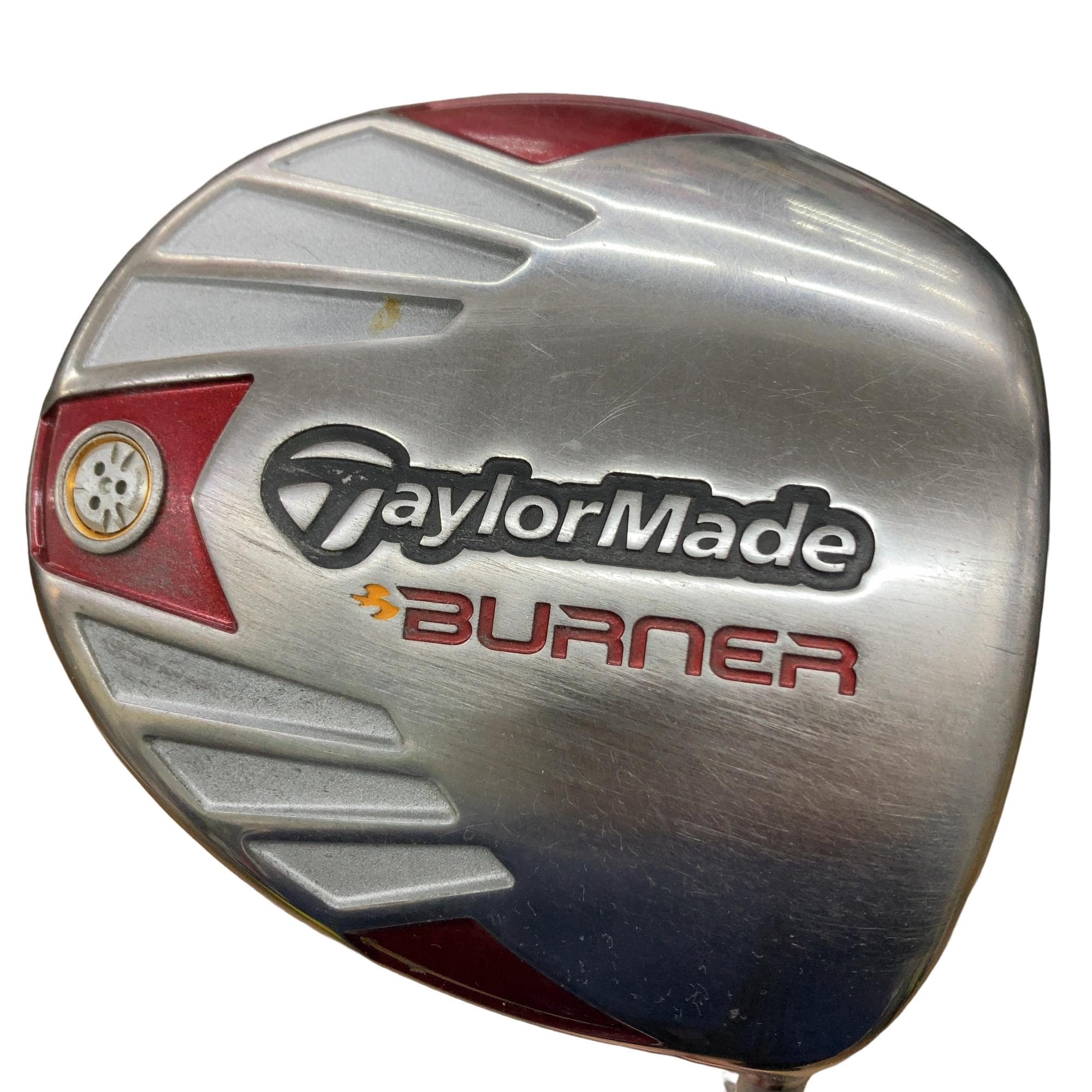 �a�t�q�m�d�q�i�Q�O�O�V�j�@�P�O�D�T°