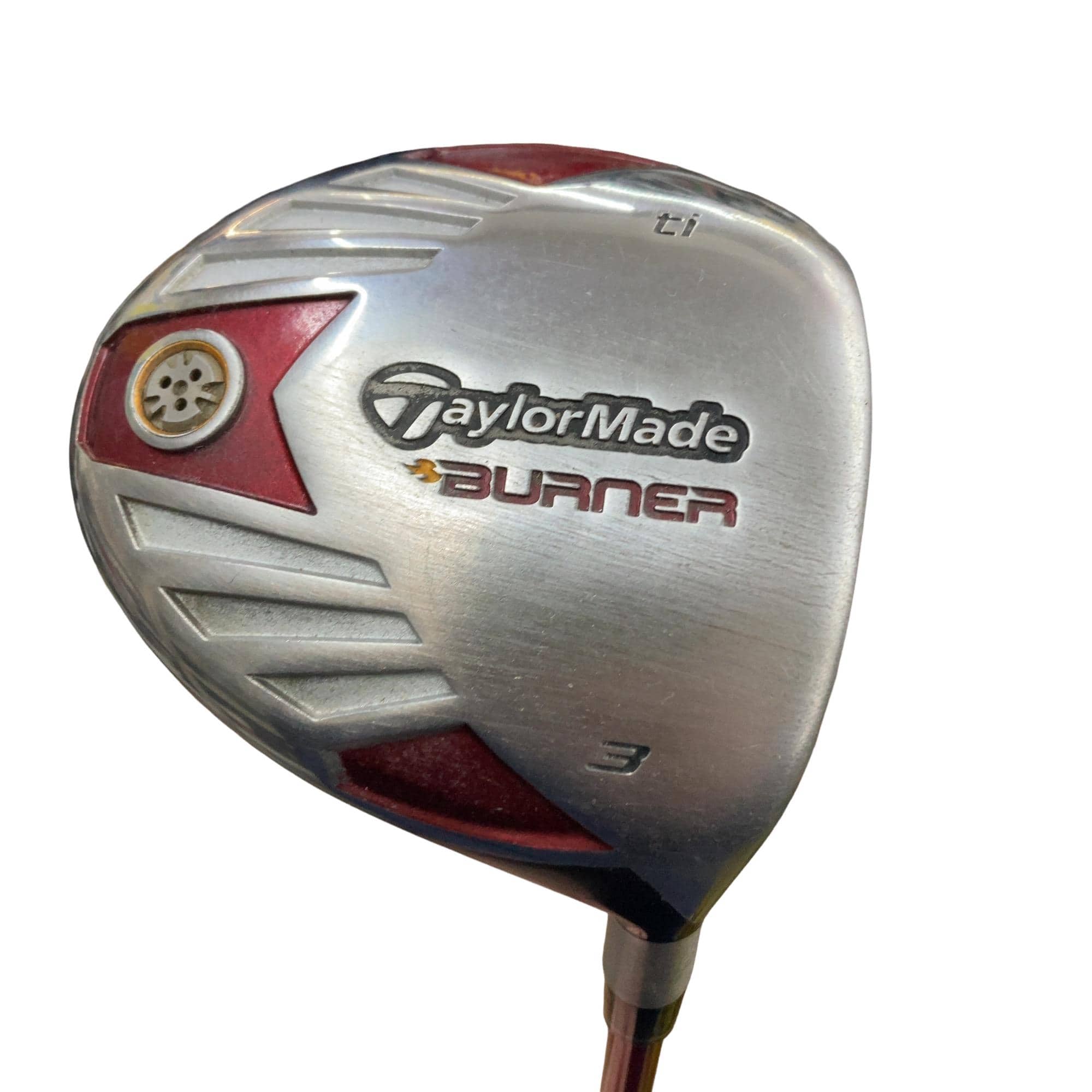 �a�t�q�m�d�q�i�Q�O�O�V�j�@�s���@�P�T°