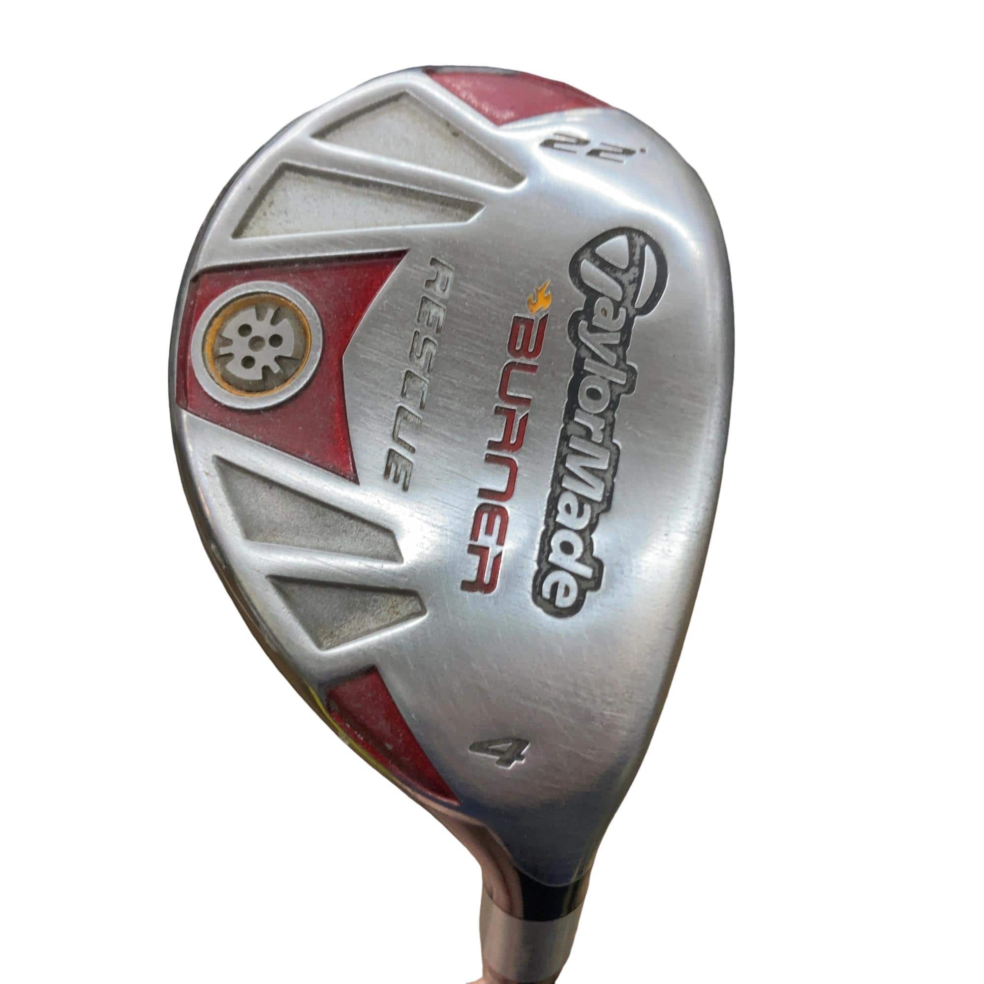 �a�t�q�m�d�q�@�q�d�r�b�t�d�i�Q�O�O�V�j�@�Q�Q°