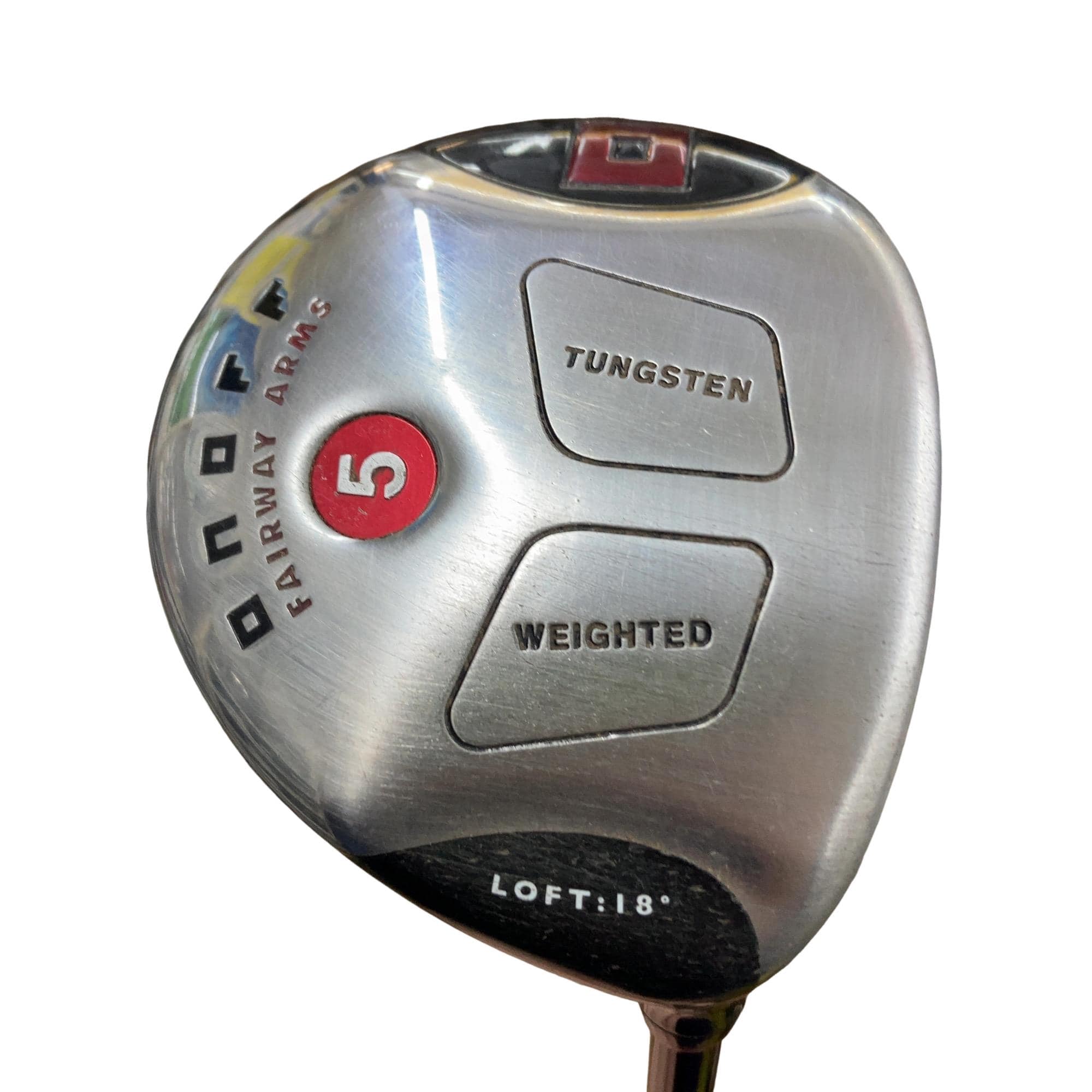 �n�m�n�e�e�@�`�q�l�r�i�Q�O�P�O�j�@�T�v