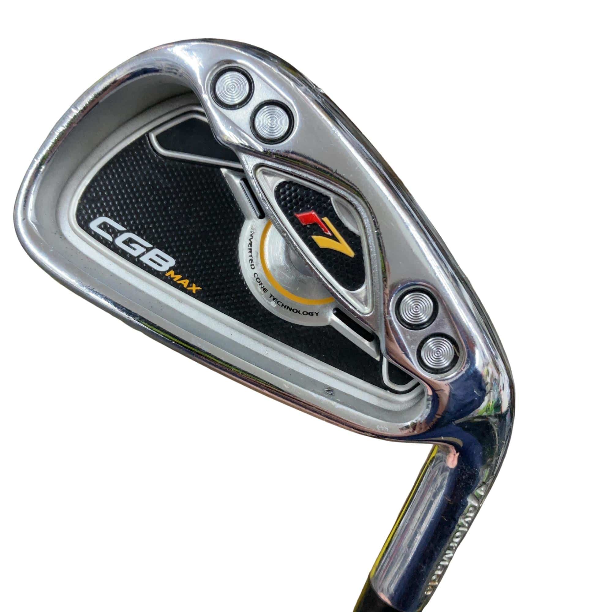 ���V�@�b�f�a�@�l�`�w�i�Q�O�O�W�j�@�@�W�r�i���{���F�W�{�Z�b�g�j