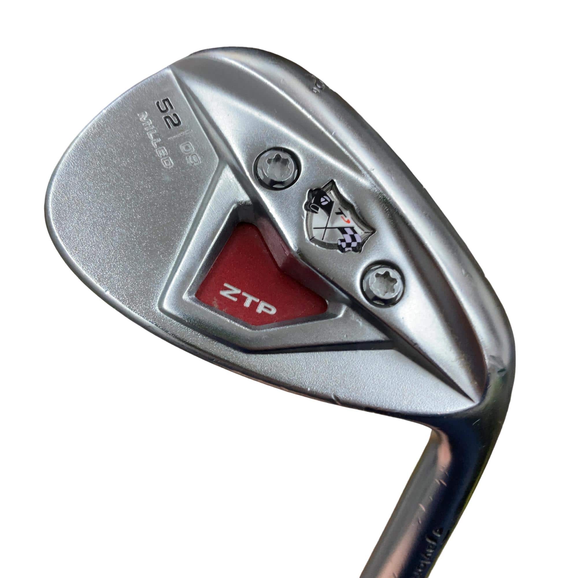 �s�o�@���e�s�@�y�s�o�t�F�[�X�i�K���j�@�T�Q°�^�O�X°