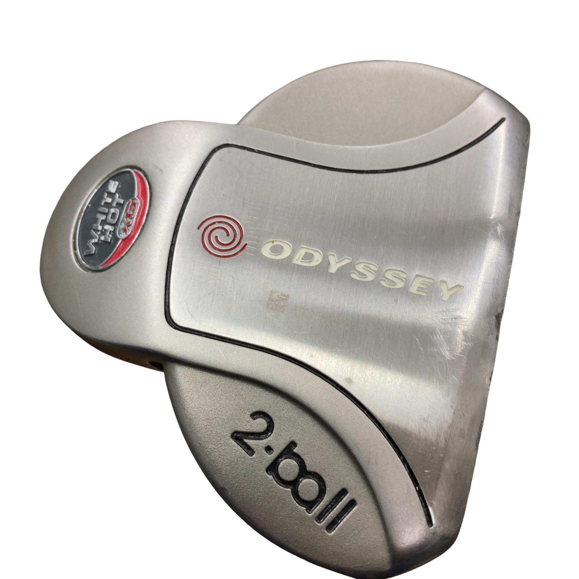 �v�g�h�s�d�@�g�n�s�@�w�f�@�Q�E���������@�R�Q�C���`