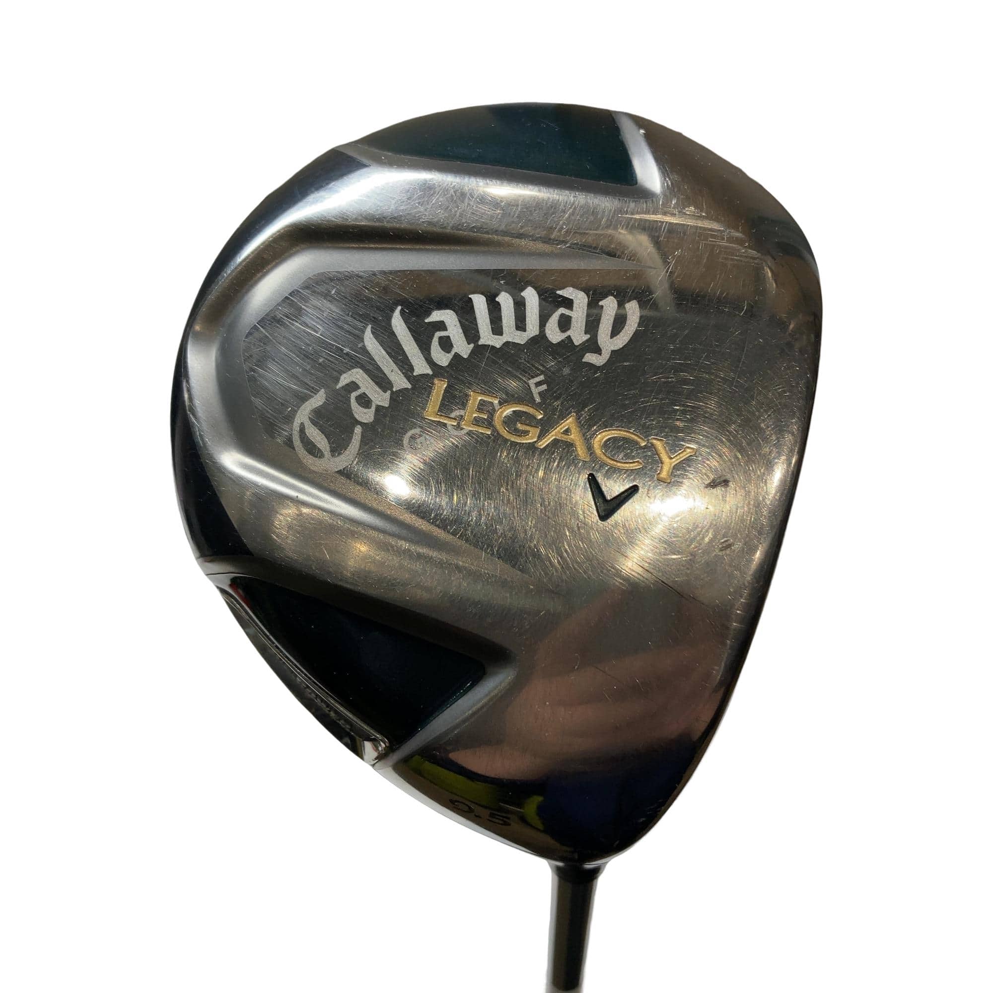 �k�d�f�`�b�x�@�@�X�D�T°�i�S�T�C���`�j