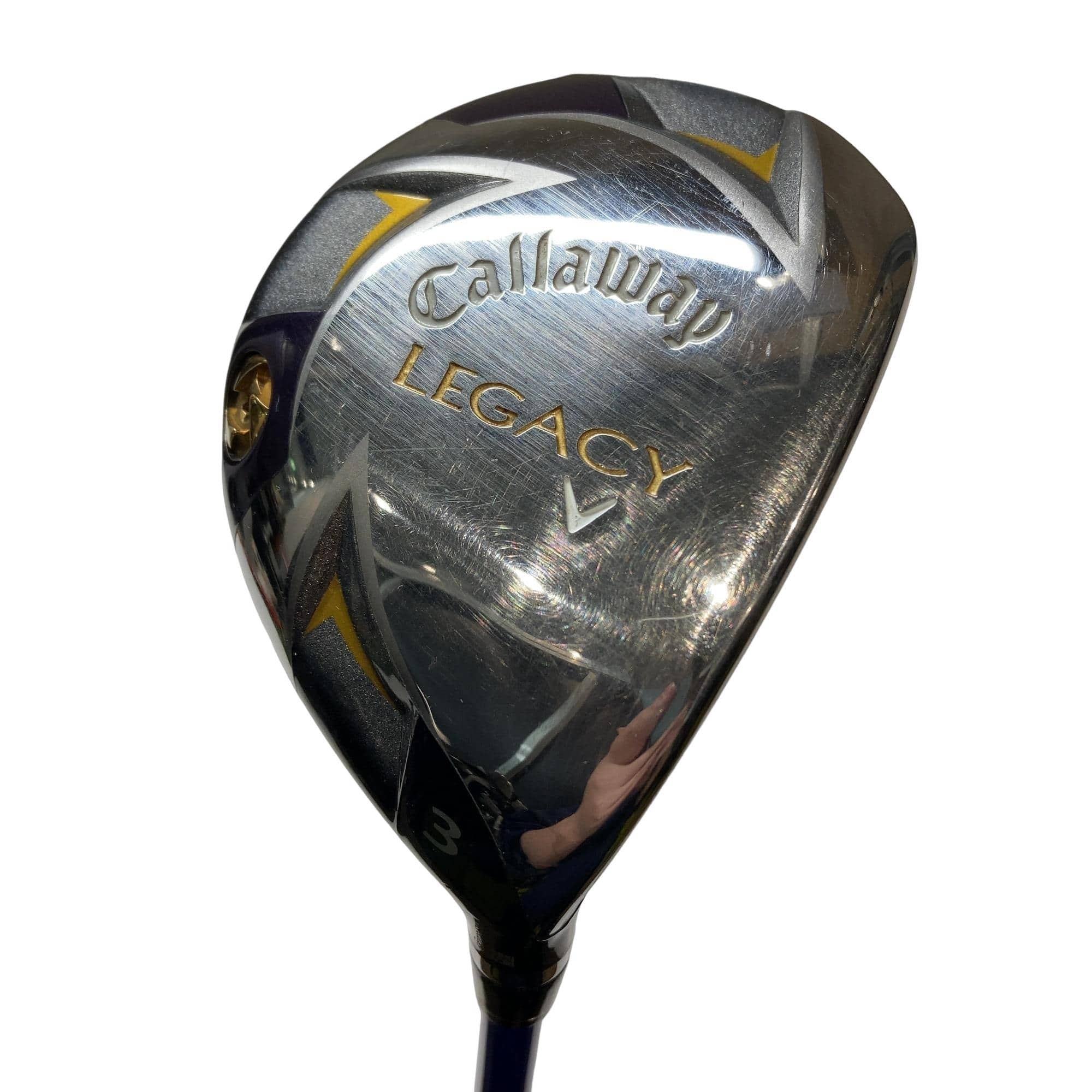 �k�d�f�`�b�x�i�Q�O�P�Q�j�@�R�v