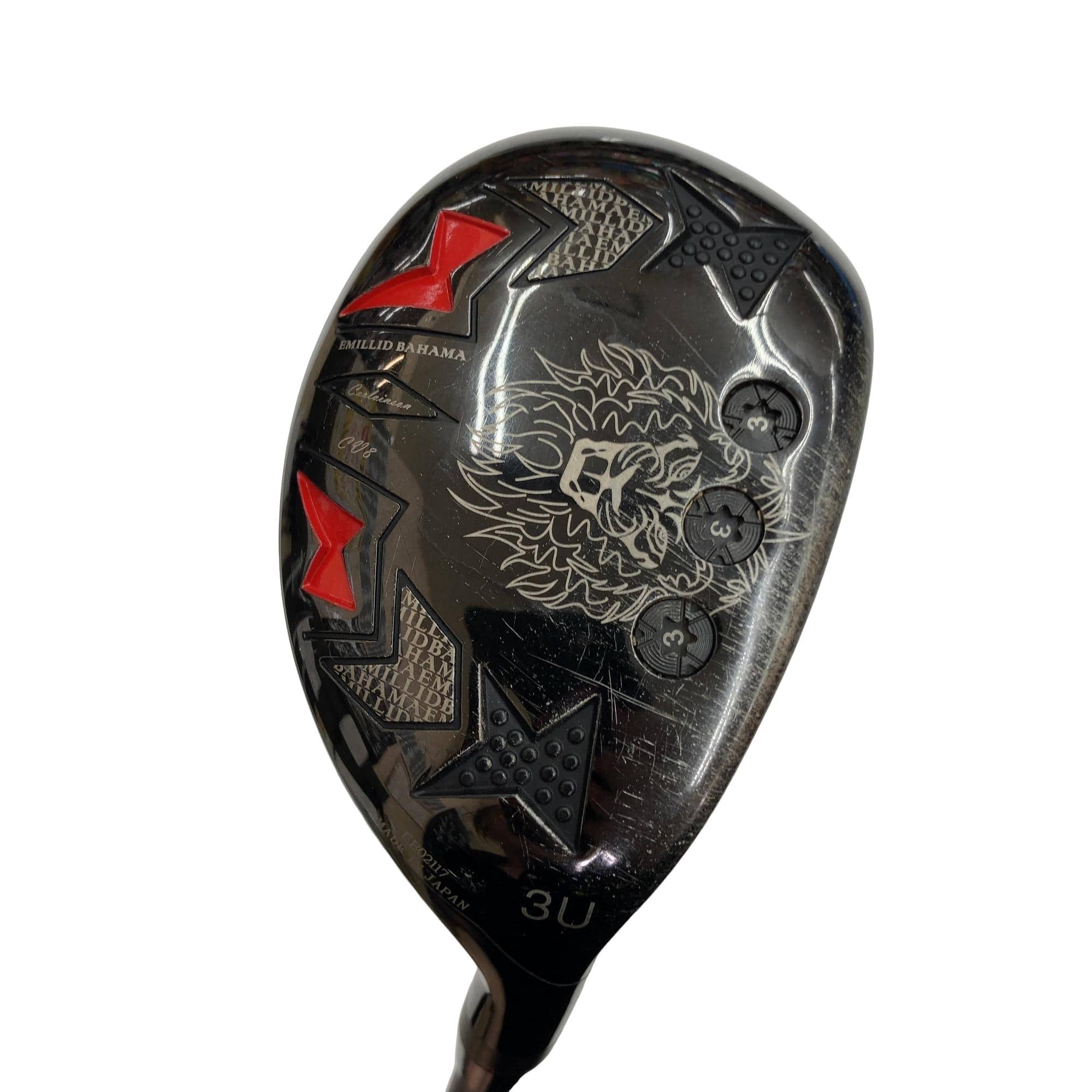 �d�l�h�k�k�h�c�@�a�`�g�`�l�`�@�b�������������������@�b�u�W�@�t�R