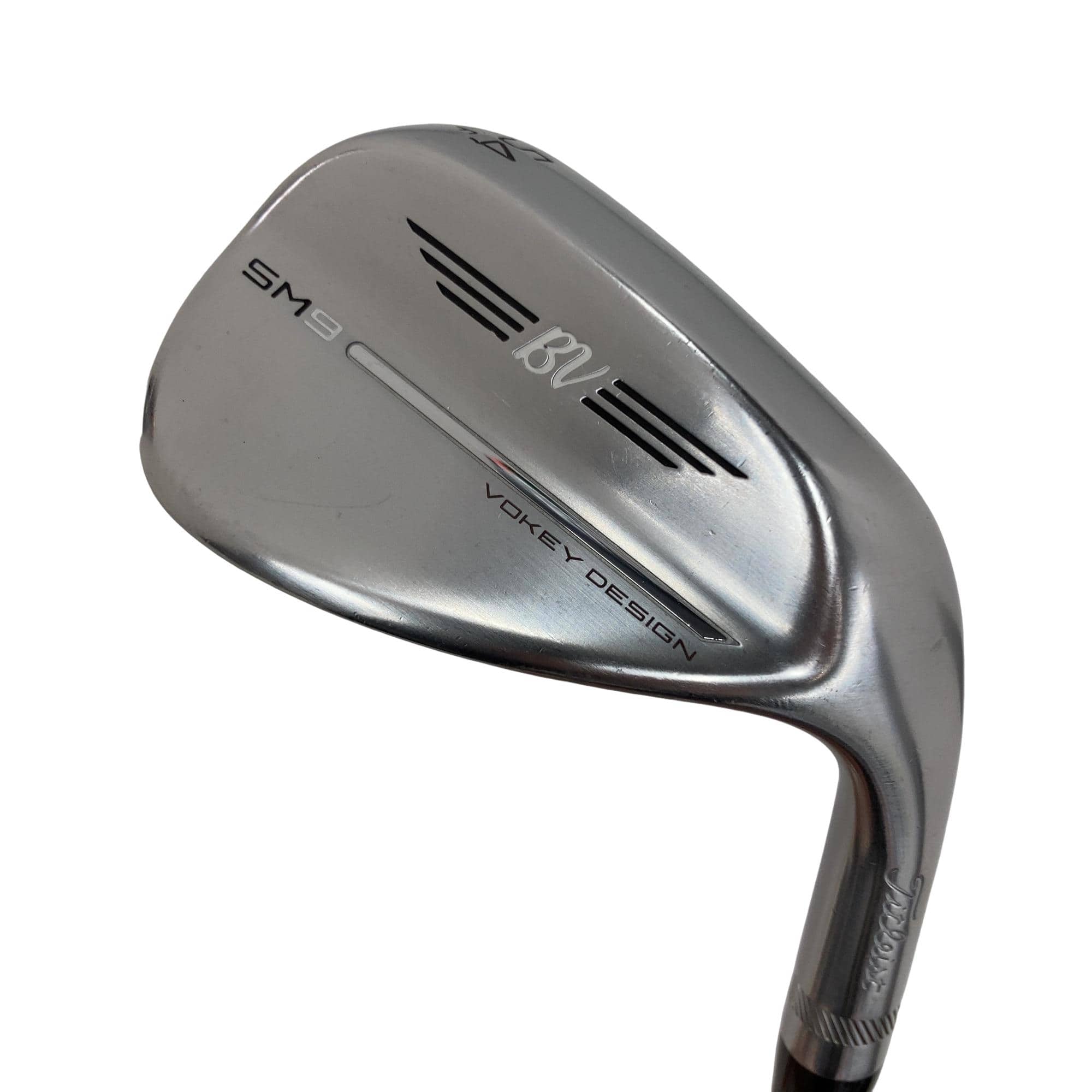 �u�n�j�d�x�@�r�o�h�m�@�l�h�k�k�d�c�@�r�l�X�@�c�A�[�N�����@�T�S°�^�P�S°�e