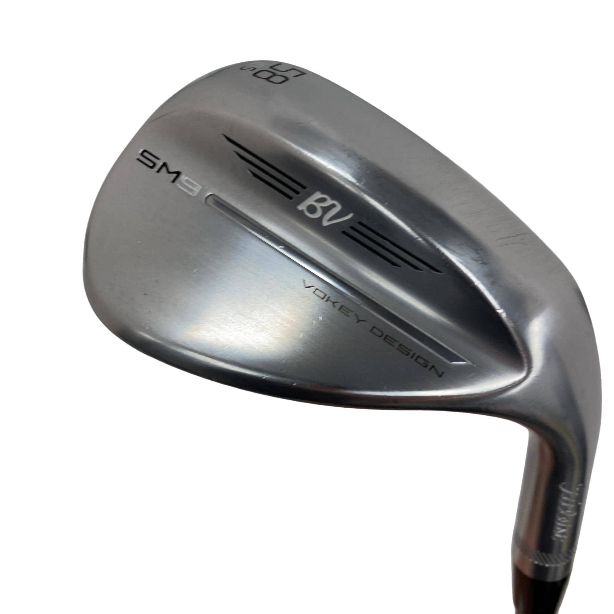 �u�n�j�d�x�@�r�o�h�m�@�l�h�k�k�d�c�@�r�l�X�@�c�A�[�N�����@�T�W°�^�P�O°�r