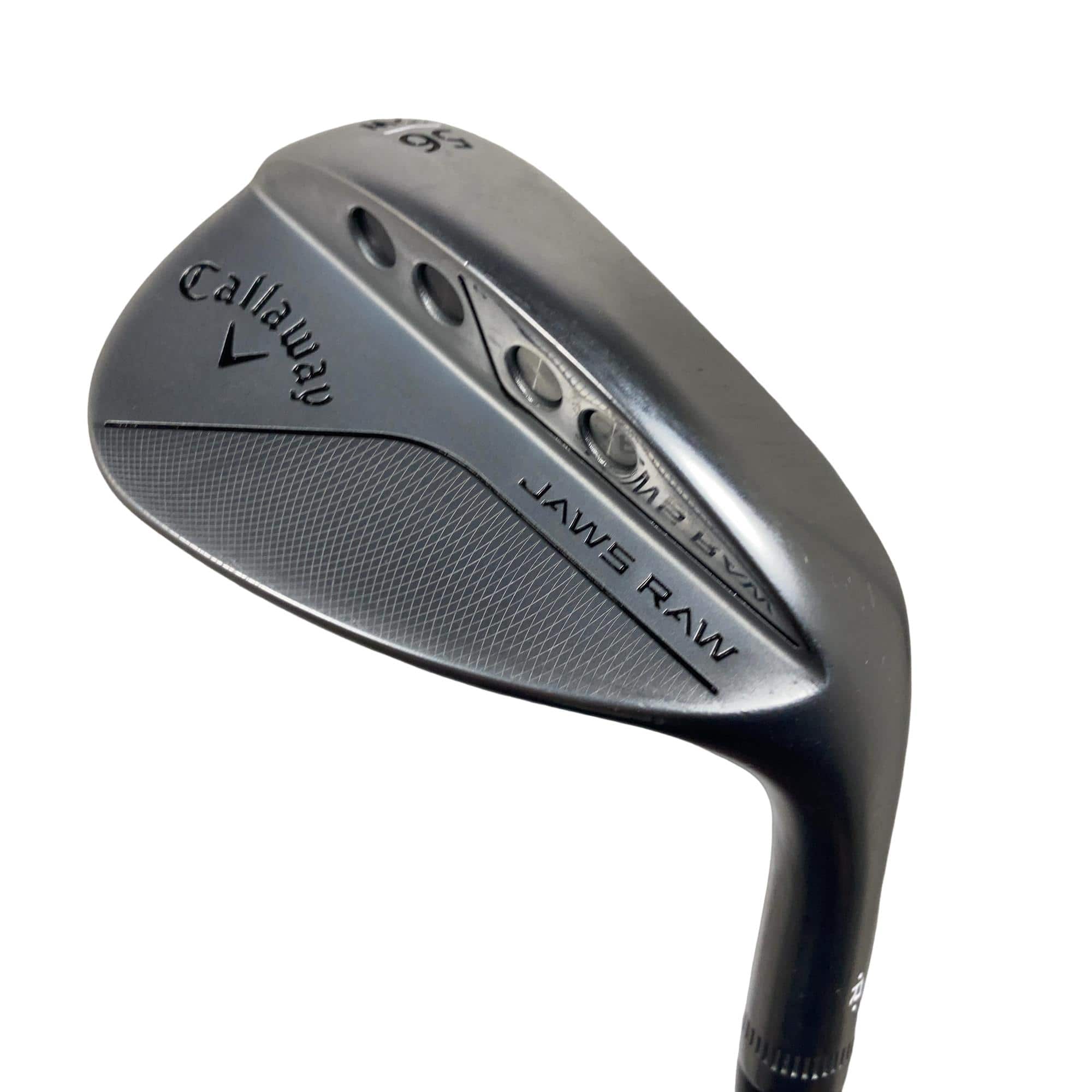 �i�`�v�r�@�q�`�v�@�N�������b�L�@�T�U°�^�P�Q°�v