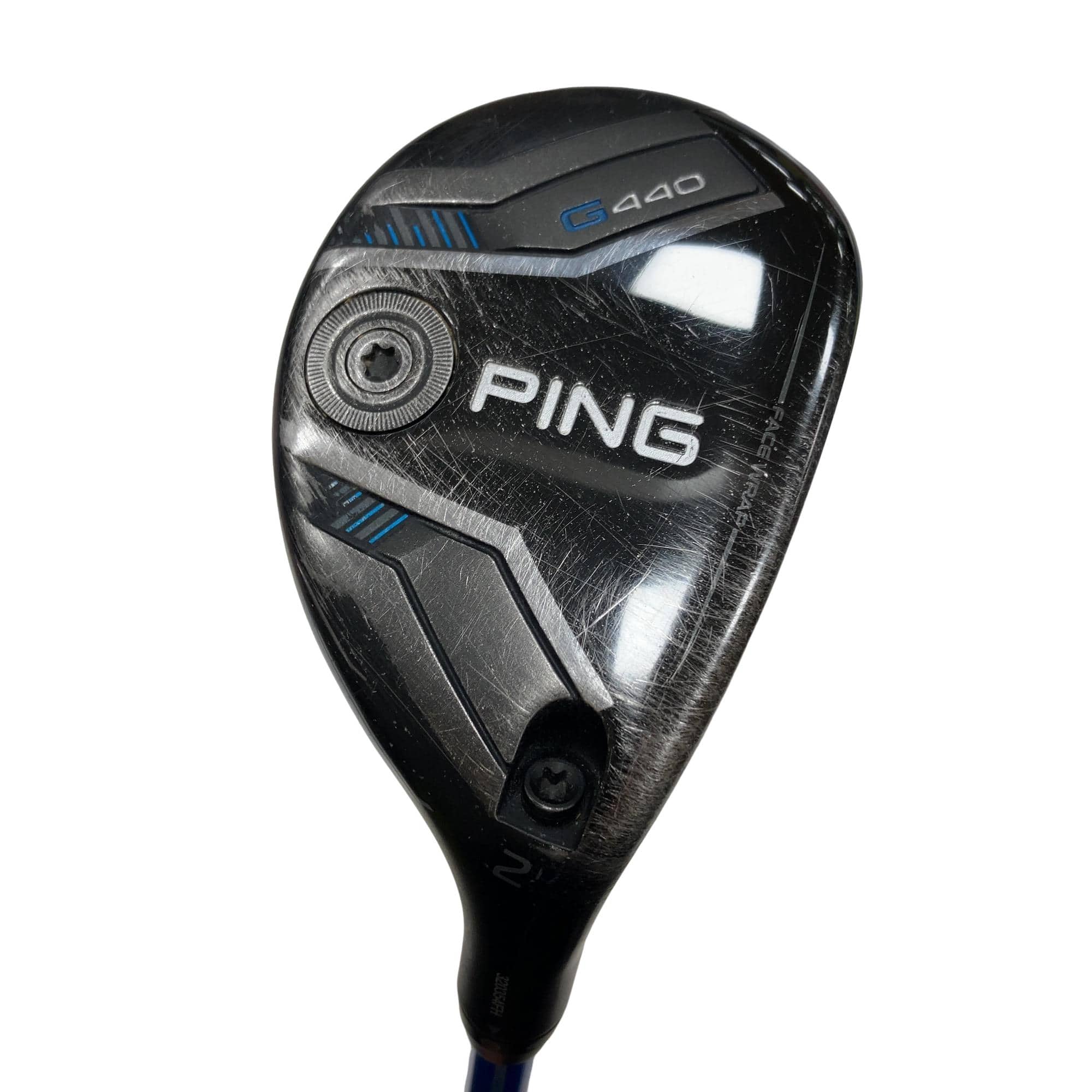 �f�S�S�O�@�t�Q