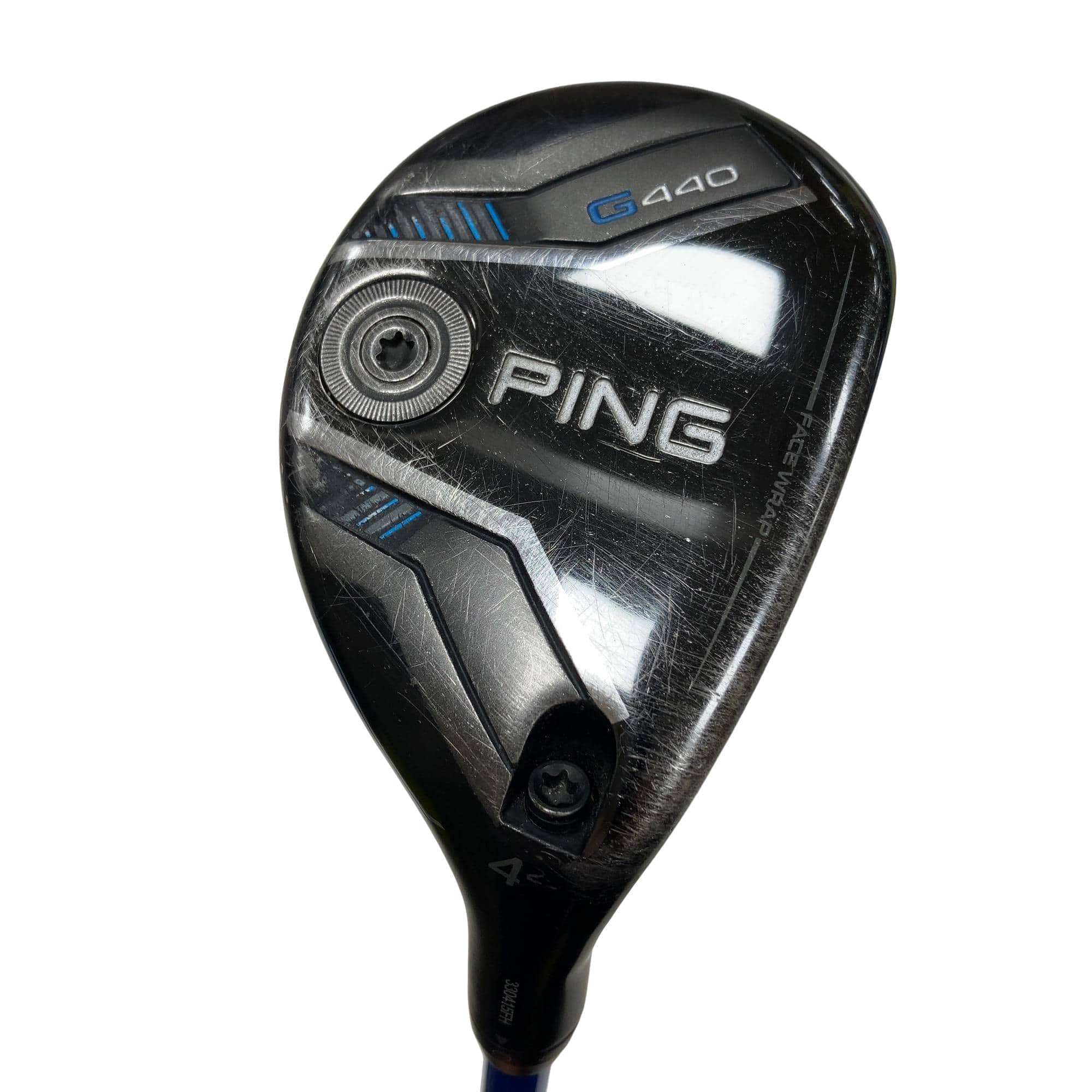 �f�S�S�O�@�t�S