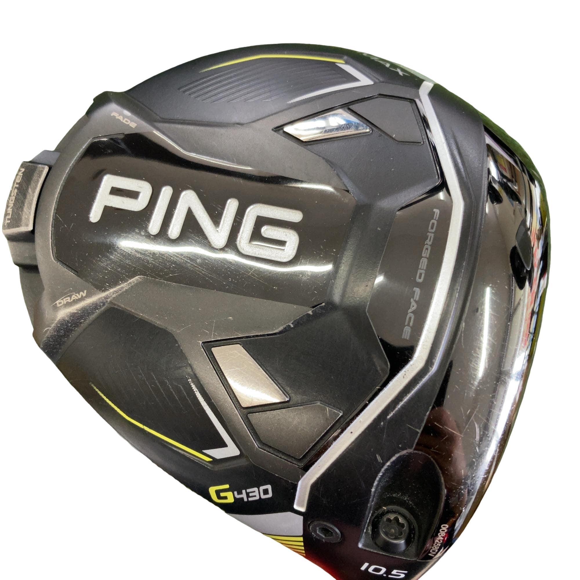 �f�S�R�O�@�l�`�w�@�P�O�D�T°