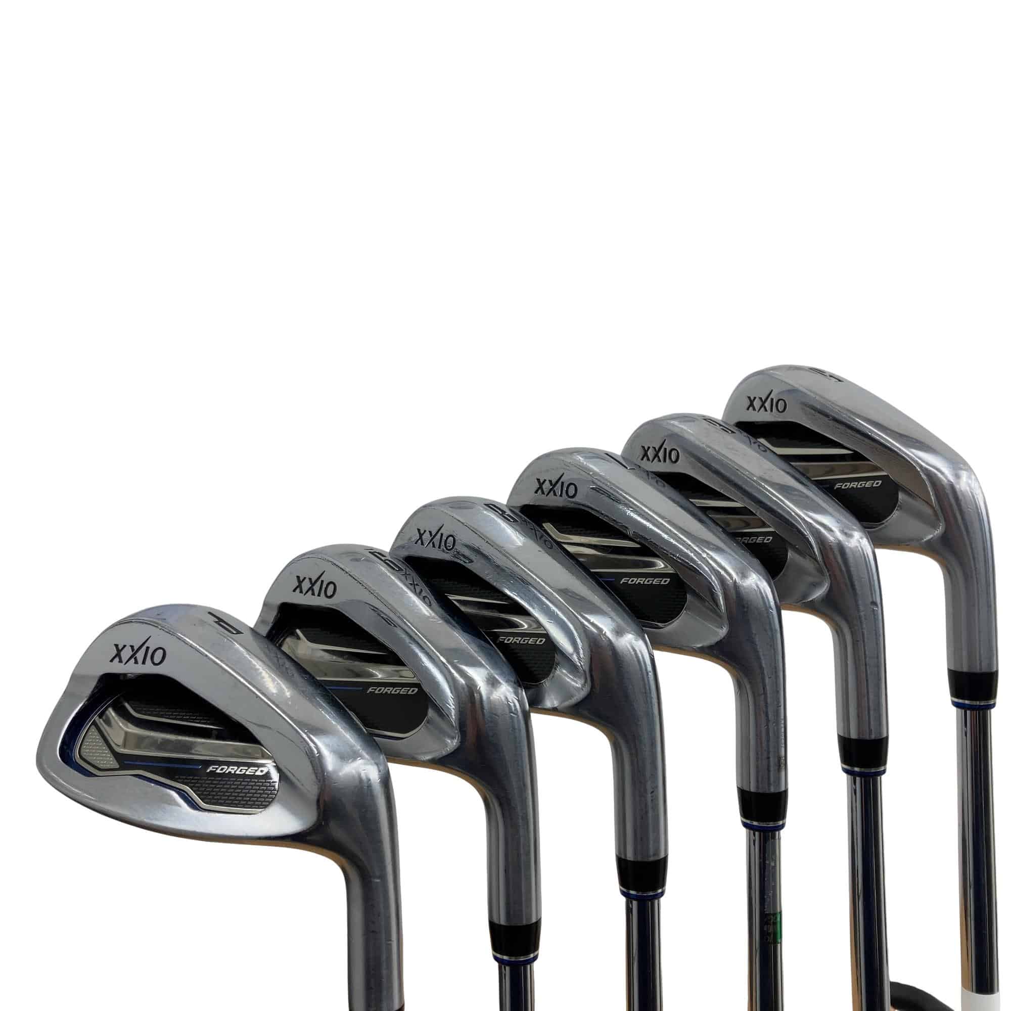 �w�w�h�n�@�e�n�q�f�d�c�i�Q�O�P�V�j�@�U�r�i���{���F�U�{�Z�b�g�j