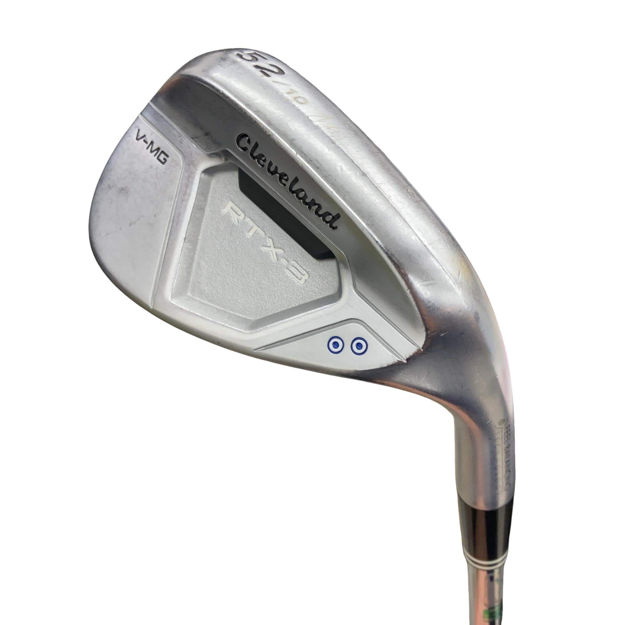 �b�����������������@�q�s�w�|�R�@�L���r�e�B�o�b�N�@�c�A�[�T�e���@�T�Q°�^�P�O°