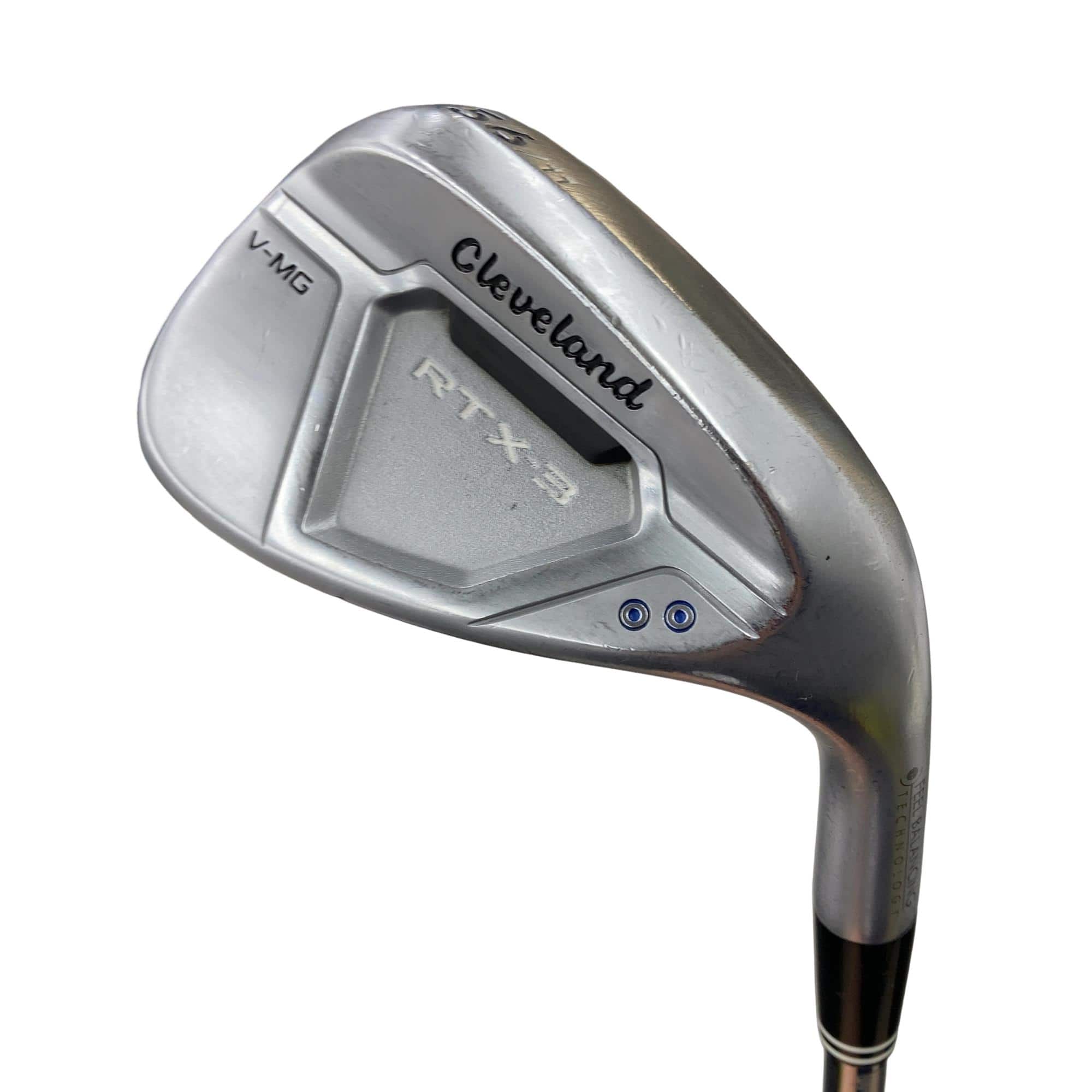 �b�����������������@�q�s�w�|�R�@�L���r�e�B�o�b�N�@�c�A�[�T�e���@�T�U°�^�P�P°