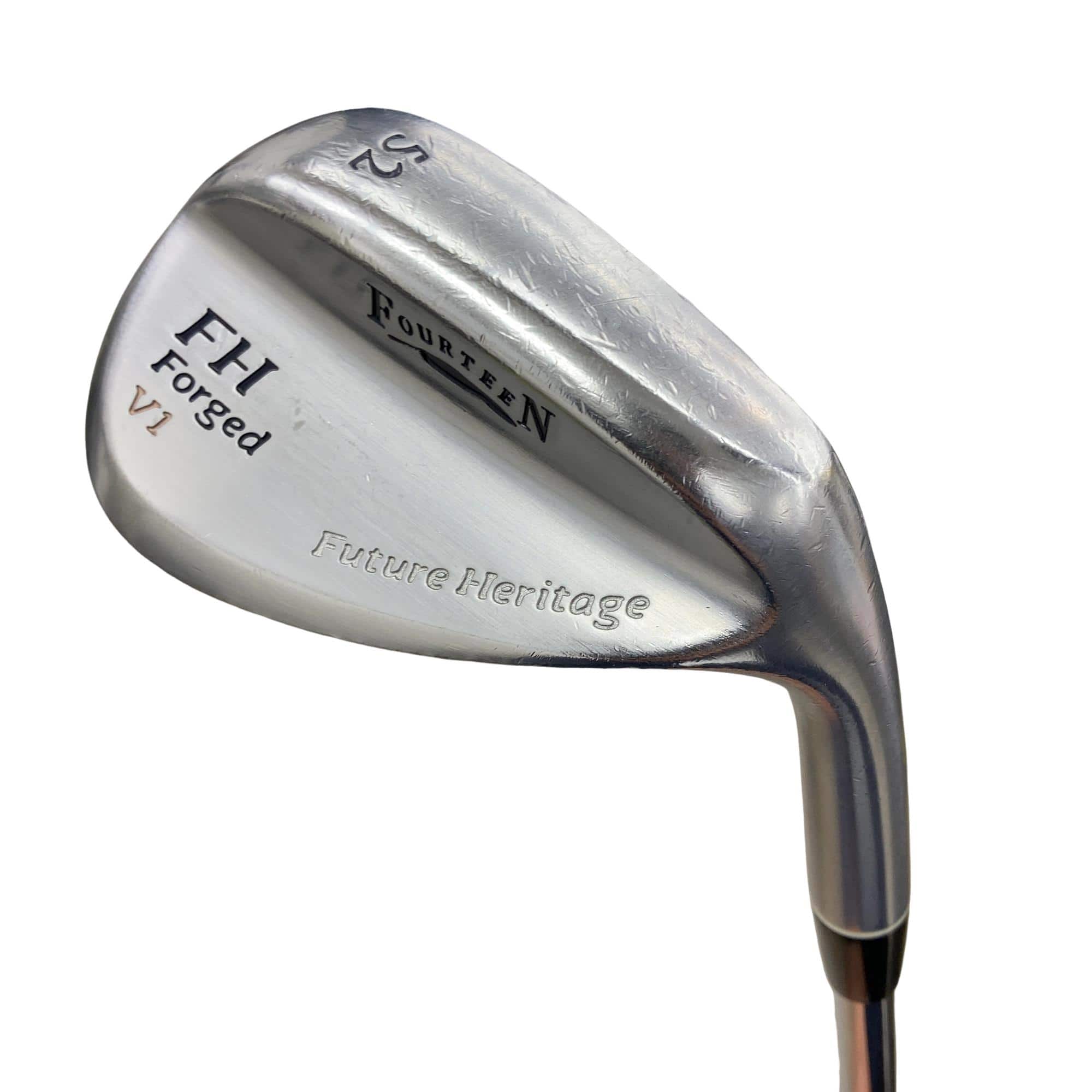 �e�g�@�e�����������@�u�P�@�j�b�P���N�������b�L�@�T�Q°