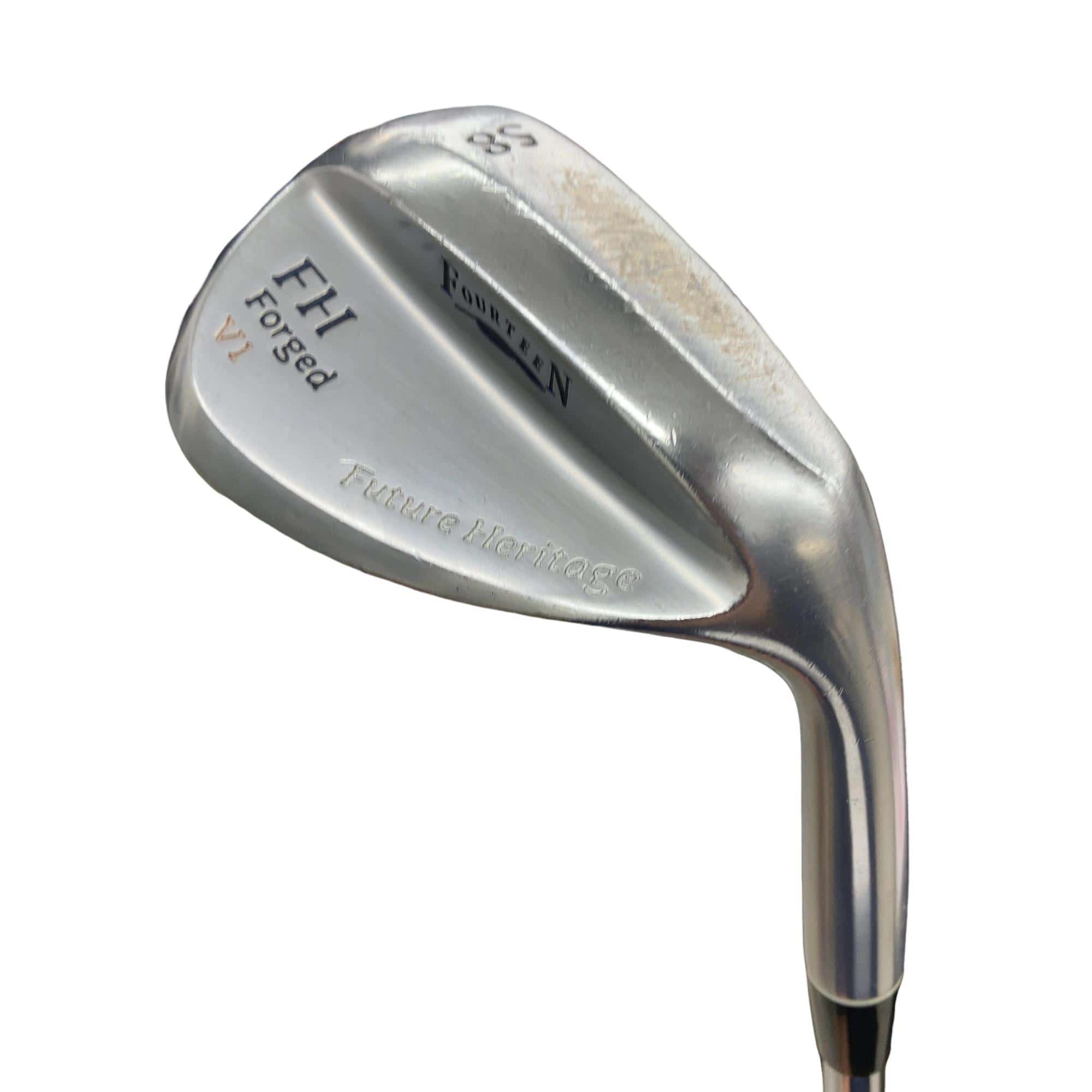 �e�g�@�e�����������@�u�P�@�j�b�P���N�������b�L�@�T�W°