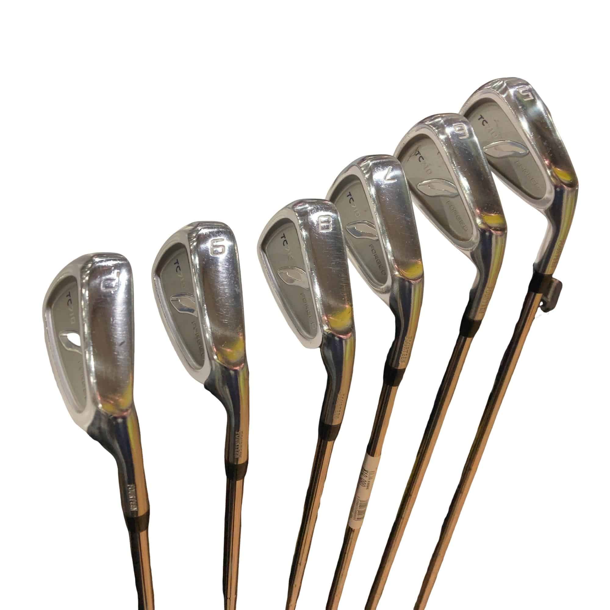 �s�b�|�V�P�O�@�e�n�q�f�d�c�@�U�r�i���{���F�U�{�Z�b�g�j