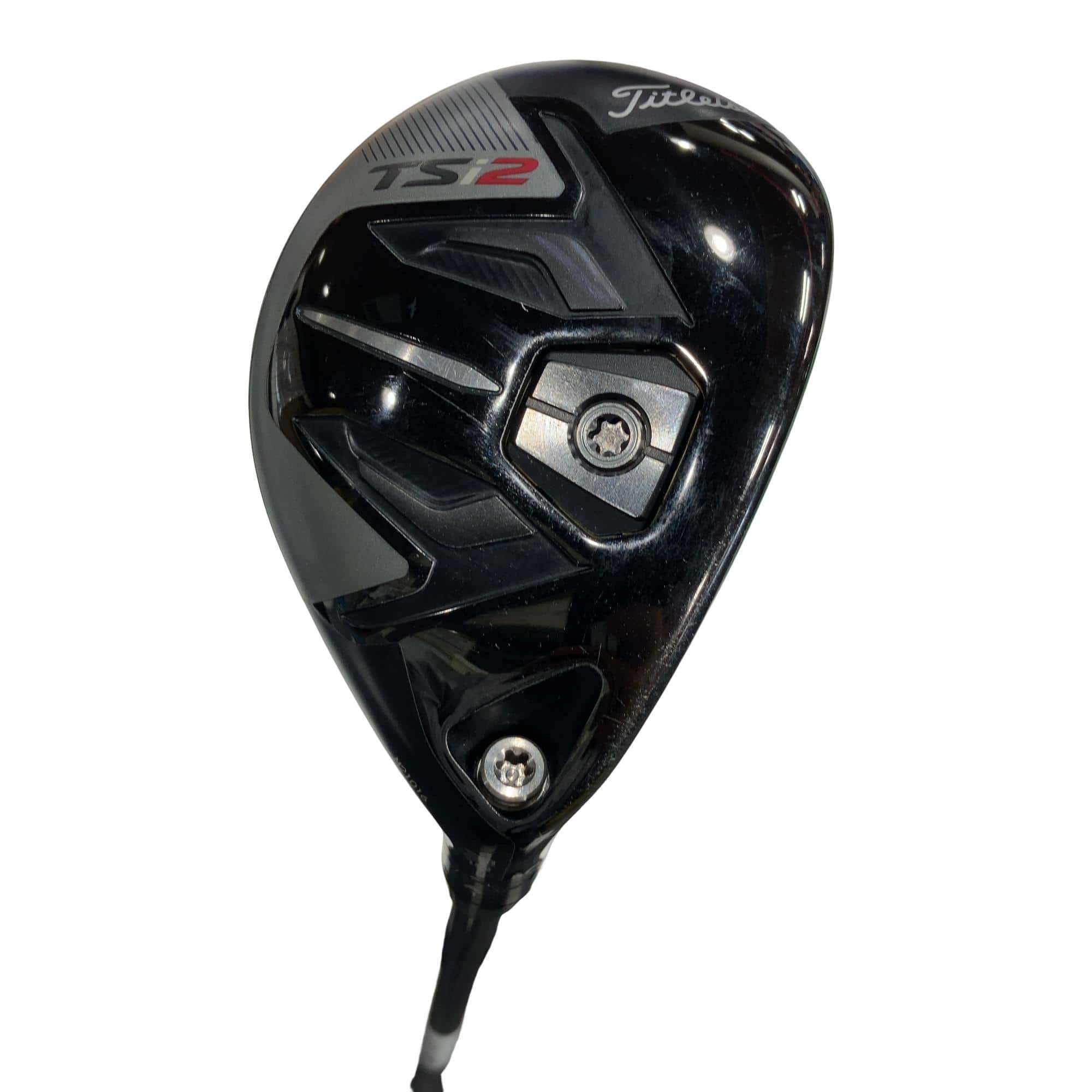 �s�r���Q�@�P�W°