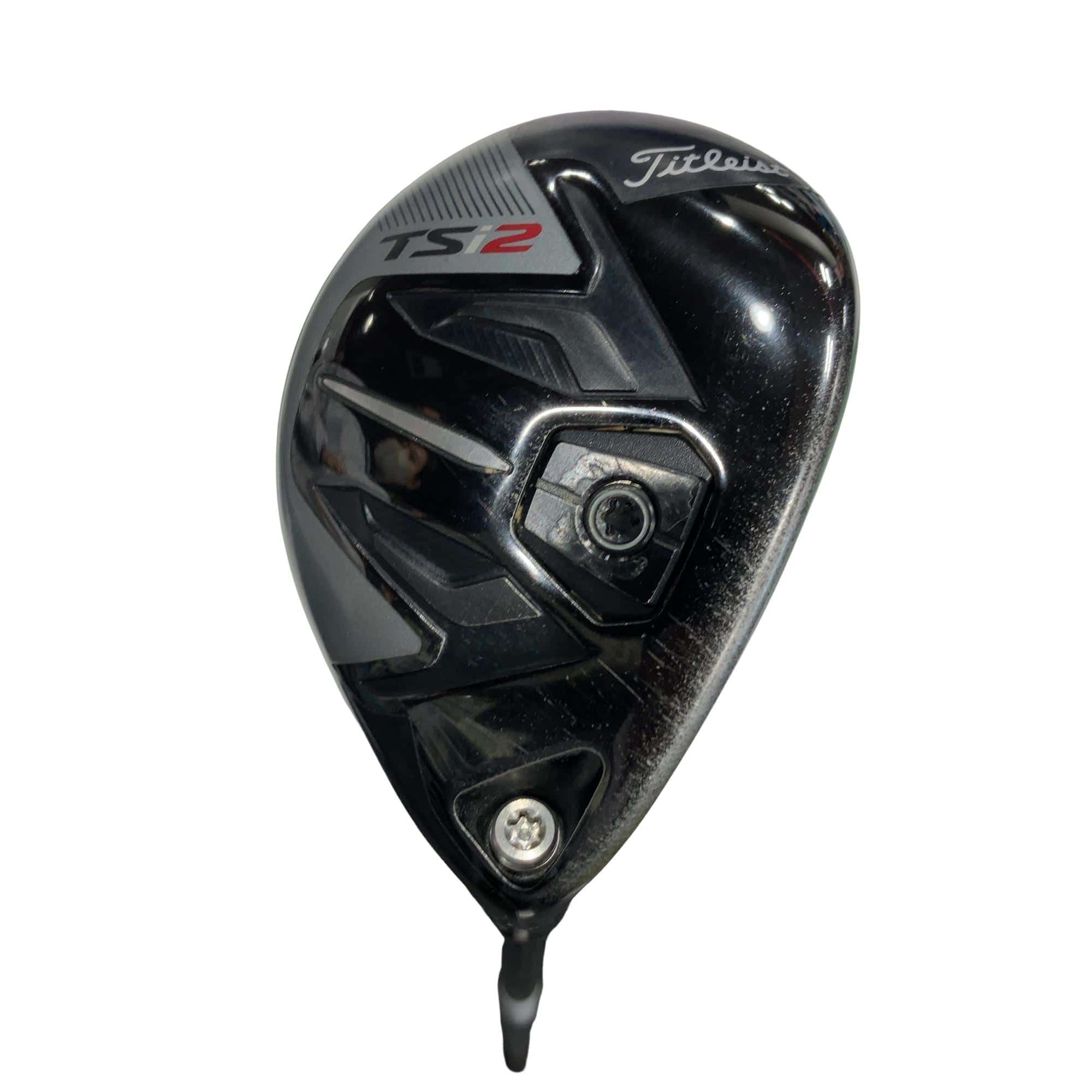 �s�r���Q�@�Q�P°