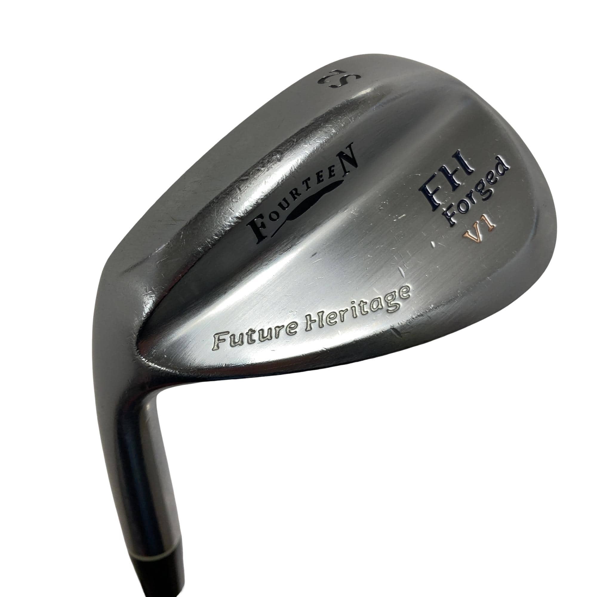 �e�g�@�e�����������@�u�P�@�j�b�P���N�������b�L�@�T�Q°�@���t�e�B