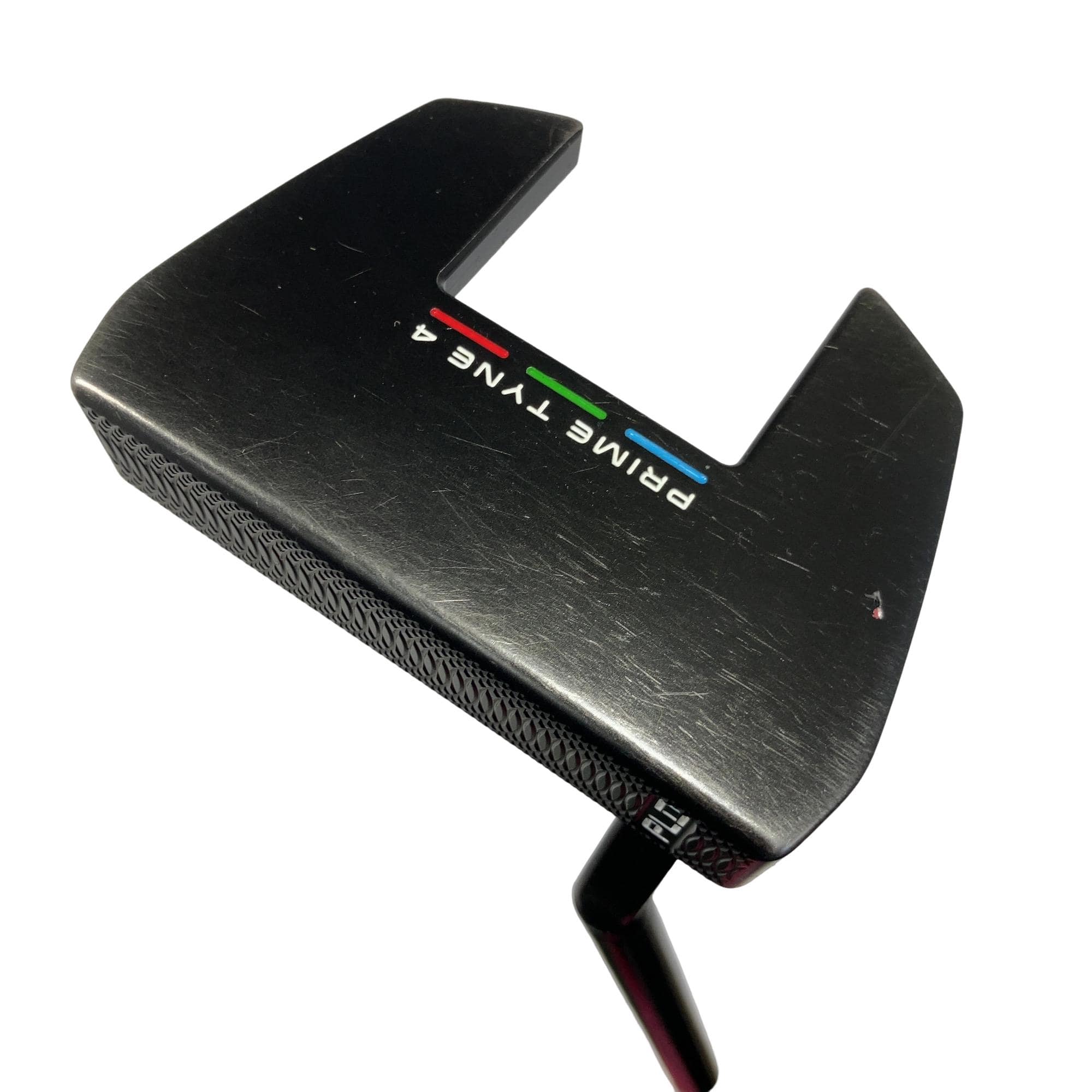 �o�k�c�@�l�h�k�k�d�c�@�o�q�h�l�d�@�s�x�m�d�@�S�@�R�S�C���`�@���t�e�B