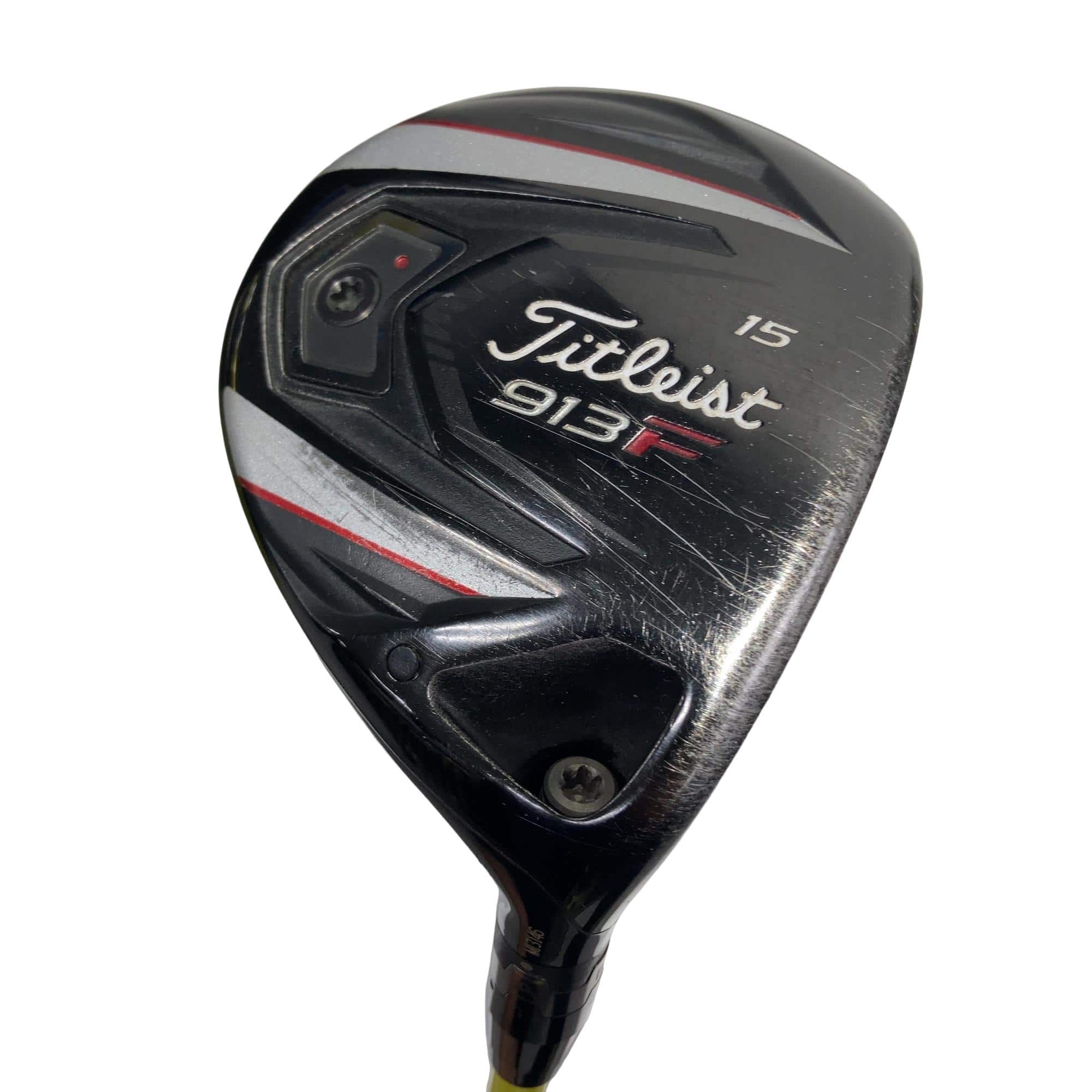 �X�P�R�@�e�@�P�T°